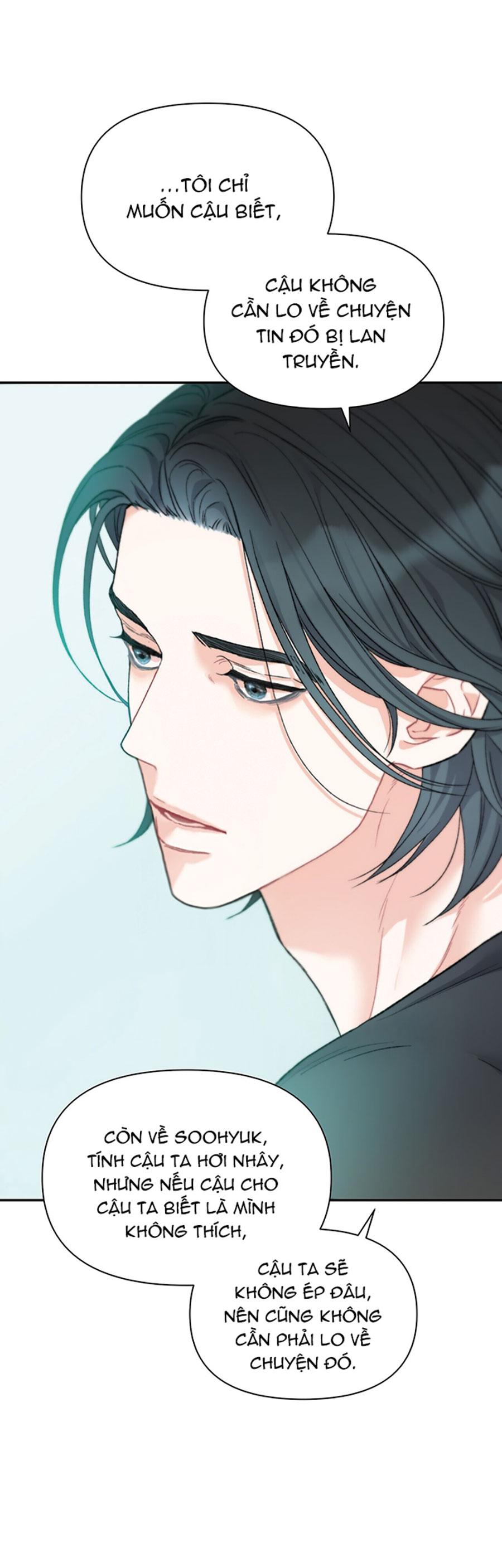 Ten Chapter 3 - Next Chapter 4