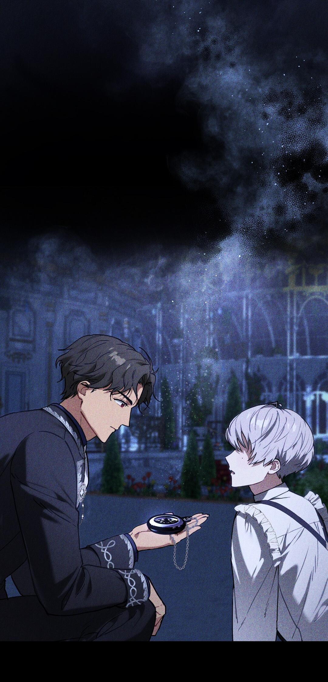 Cách Để Vị Hoàng Tử Bị Bỏ Rơi Sống Lại Chapter 2 - Trang 2