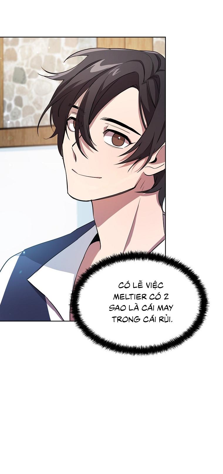 Hãy Lựa Chọn Anh Hùng Của Bạn Thật Cẩn Thận Chapter 12 - Trang 2