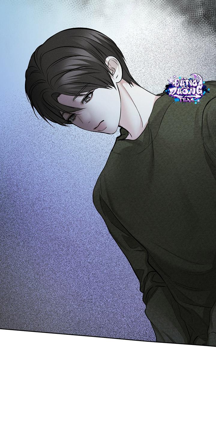 [DDT] KẺ ĐÁNH CẮP TRÁI TIM Chapter 4 19+ - Next Chapter 5 19+