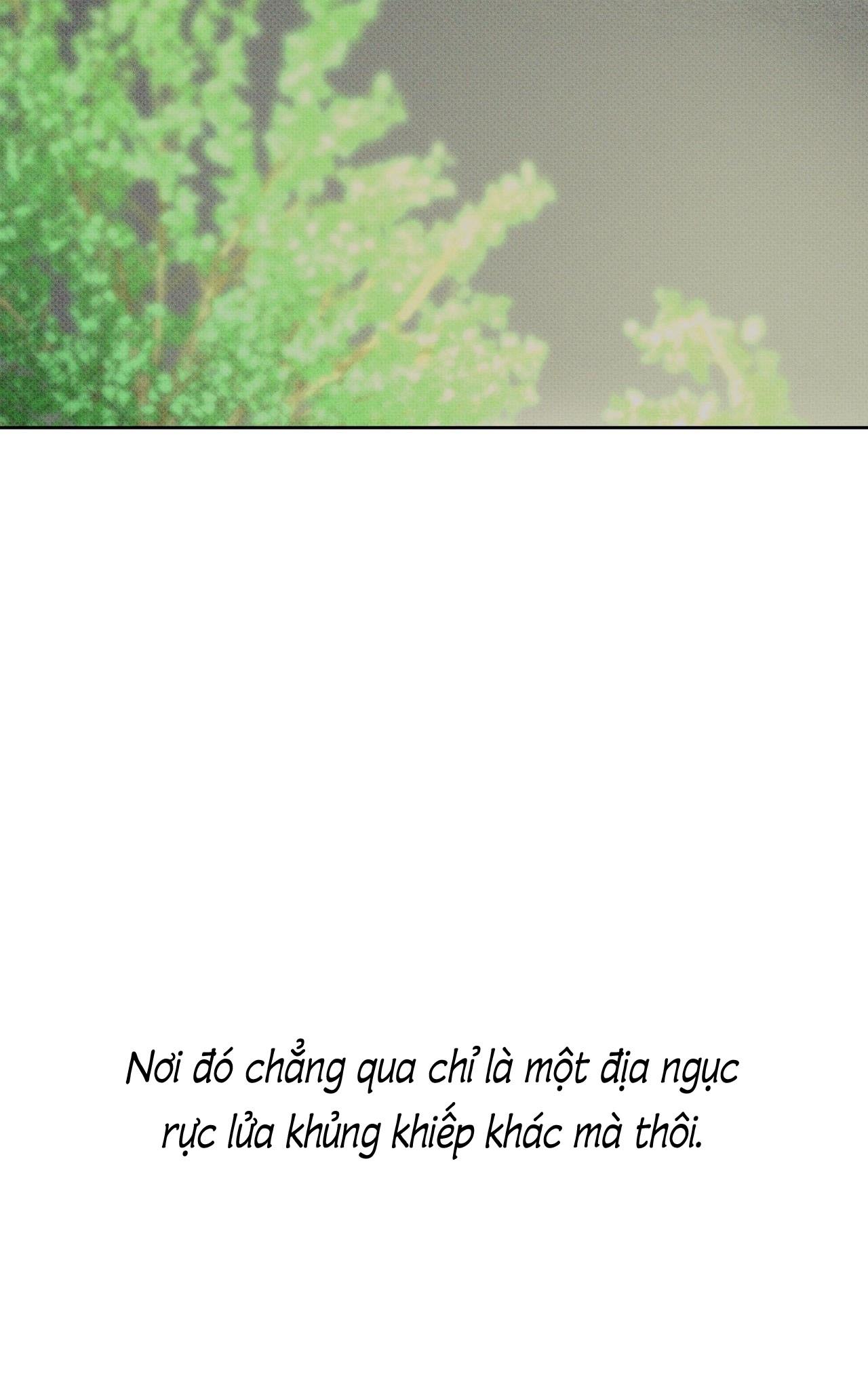 (CBunu) Chó Săn Của Sisyphus Chapter 24 - Trang 2