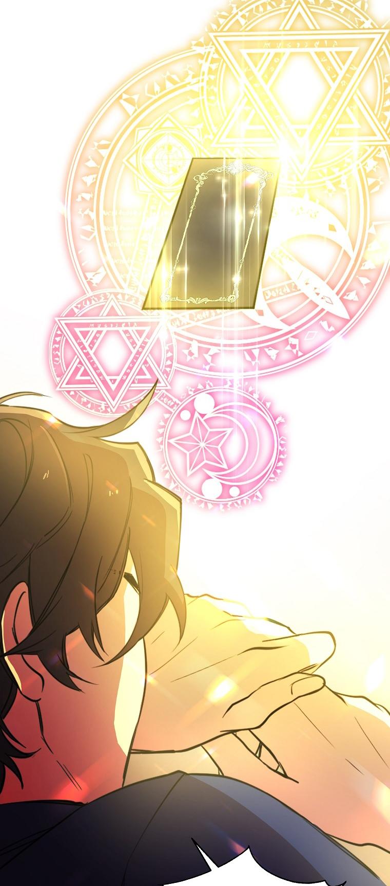 Hãy Lựa Chọn Anh Hùng Của Bạn Thật Cẩn Thận Chapter 2 - Trang 2