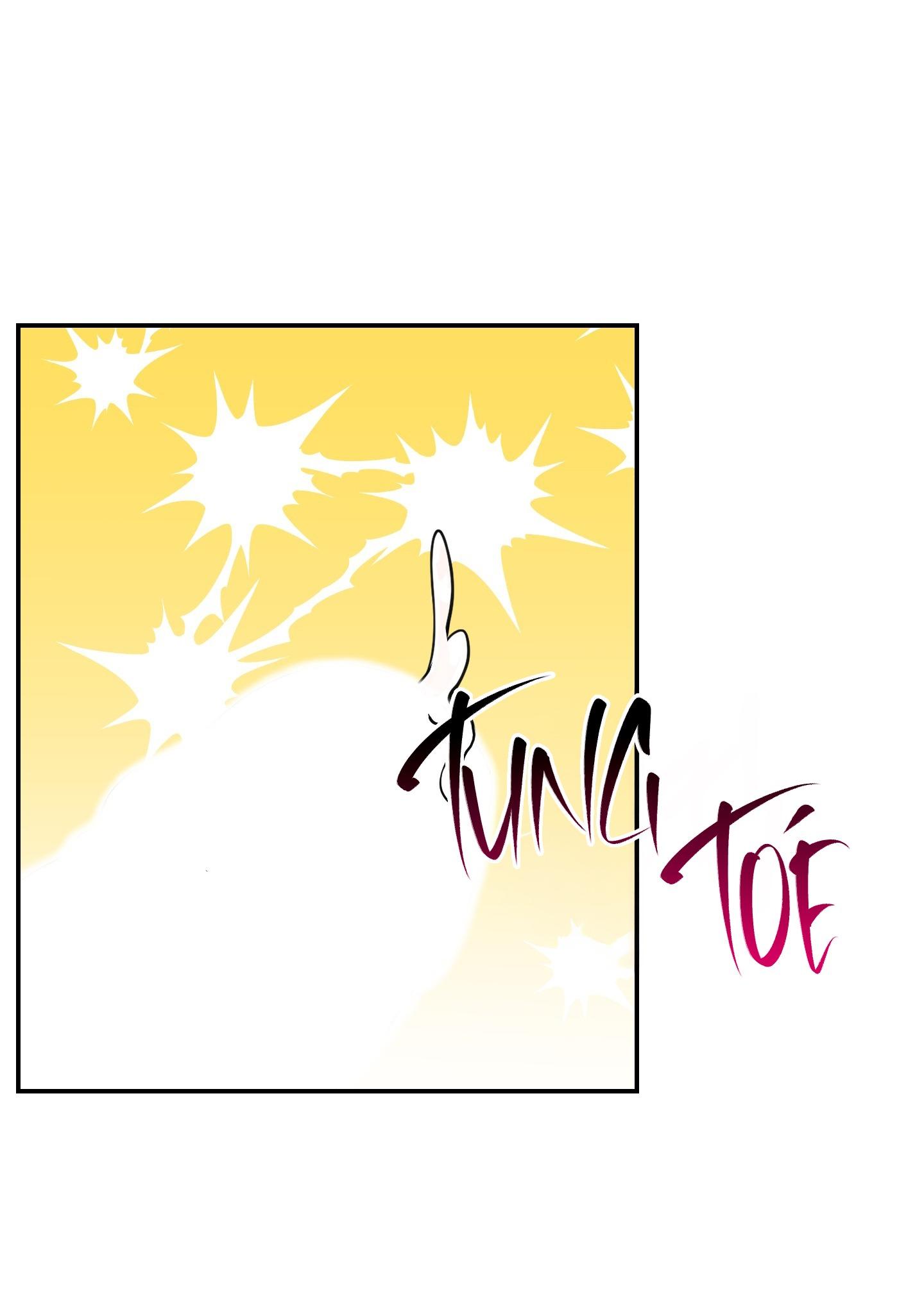 NGHIỆN SEX Chapter 41.6 đẹp trai 6 - Trang 2