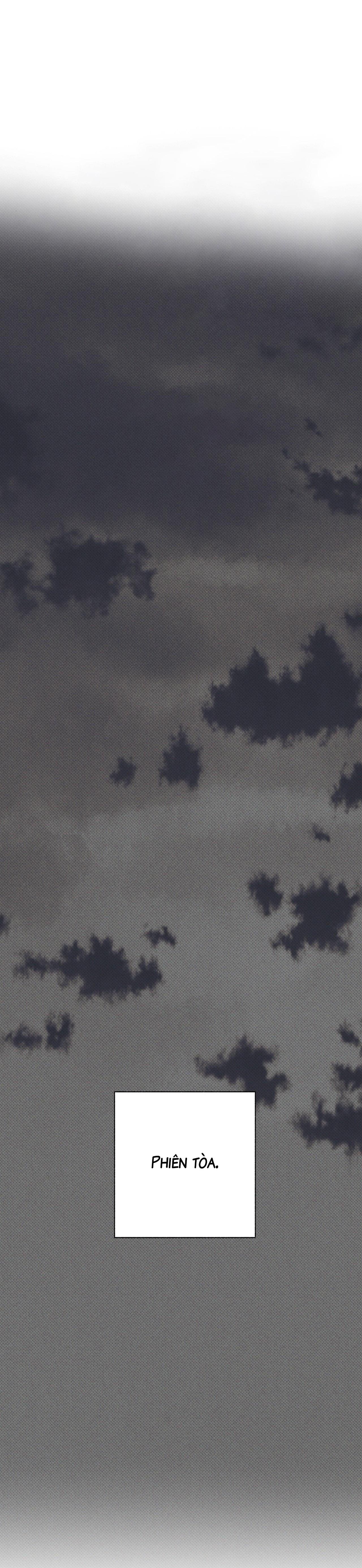 (CBunu) Chó Săn Của Sisyphus Chapter 19 - Trang 2