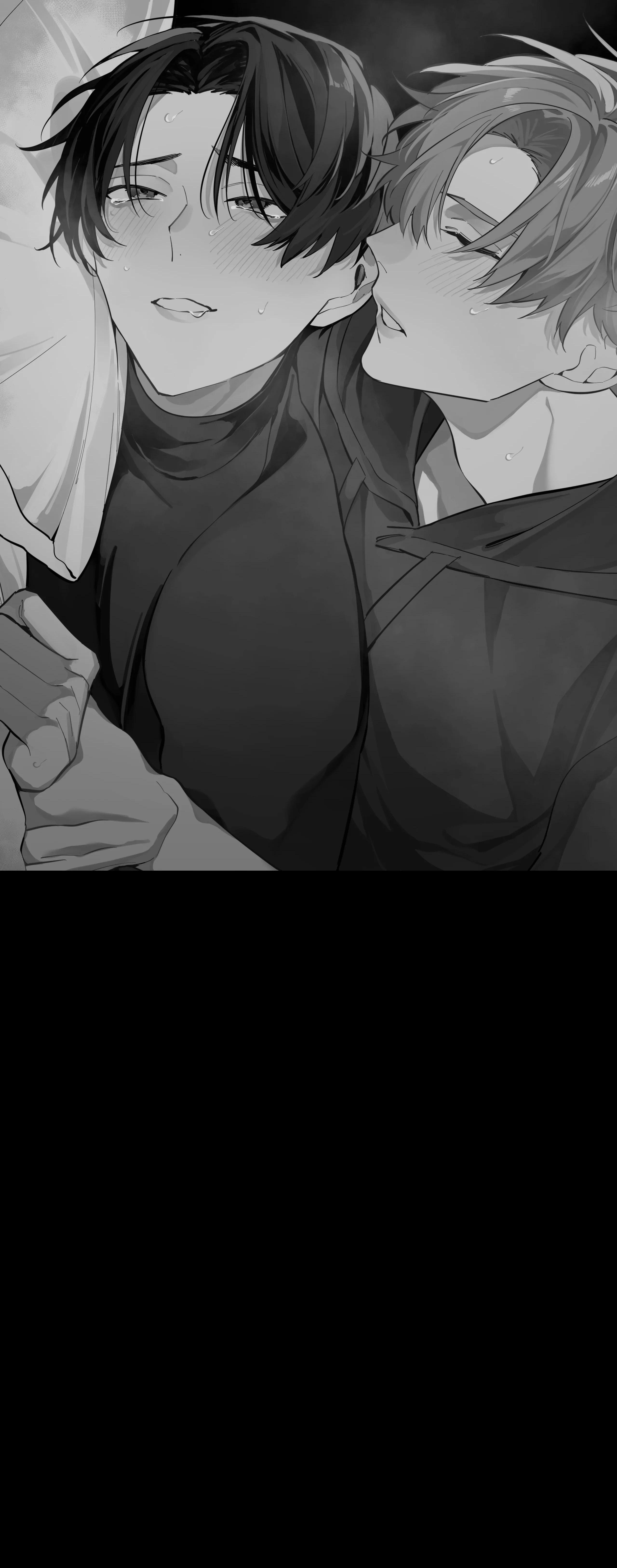 Tuyển Tập Oneshot Chapter 15: Nàng Vampire Đáng Yêu Của Tôi - Trang 3