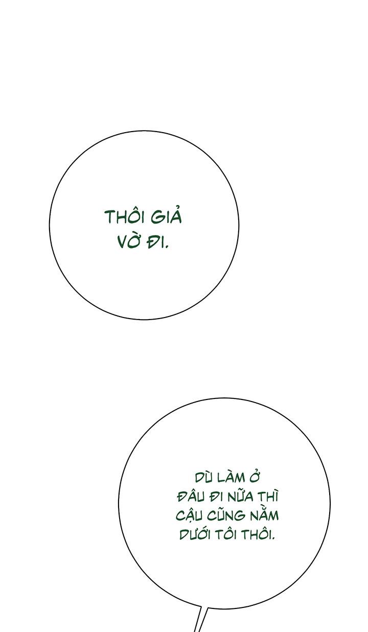 HƯƠNG VỊ TÌNH THÂN Chapter 16 19+ - Trang 2