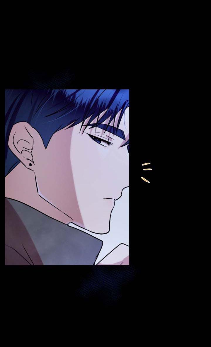 Sứ Giả Tình Yêu Chapter 9 H - Trang 2