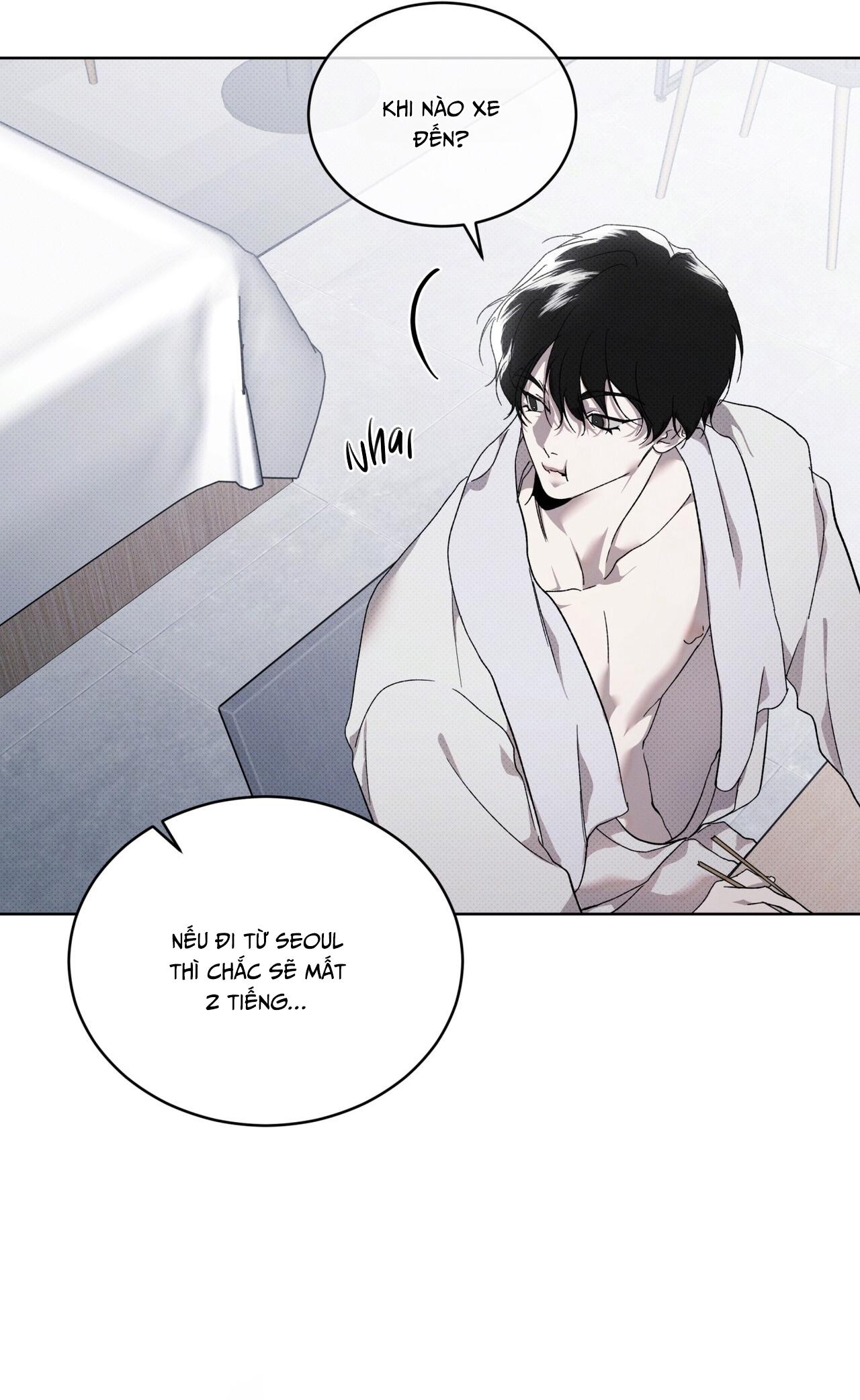 (GĐCV) HÌNH THÁI TIẾN HÓA Chapter 14 - Trang 2