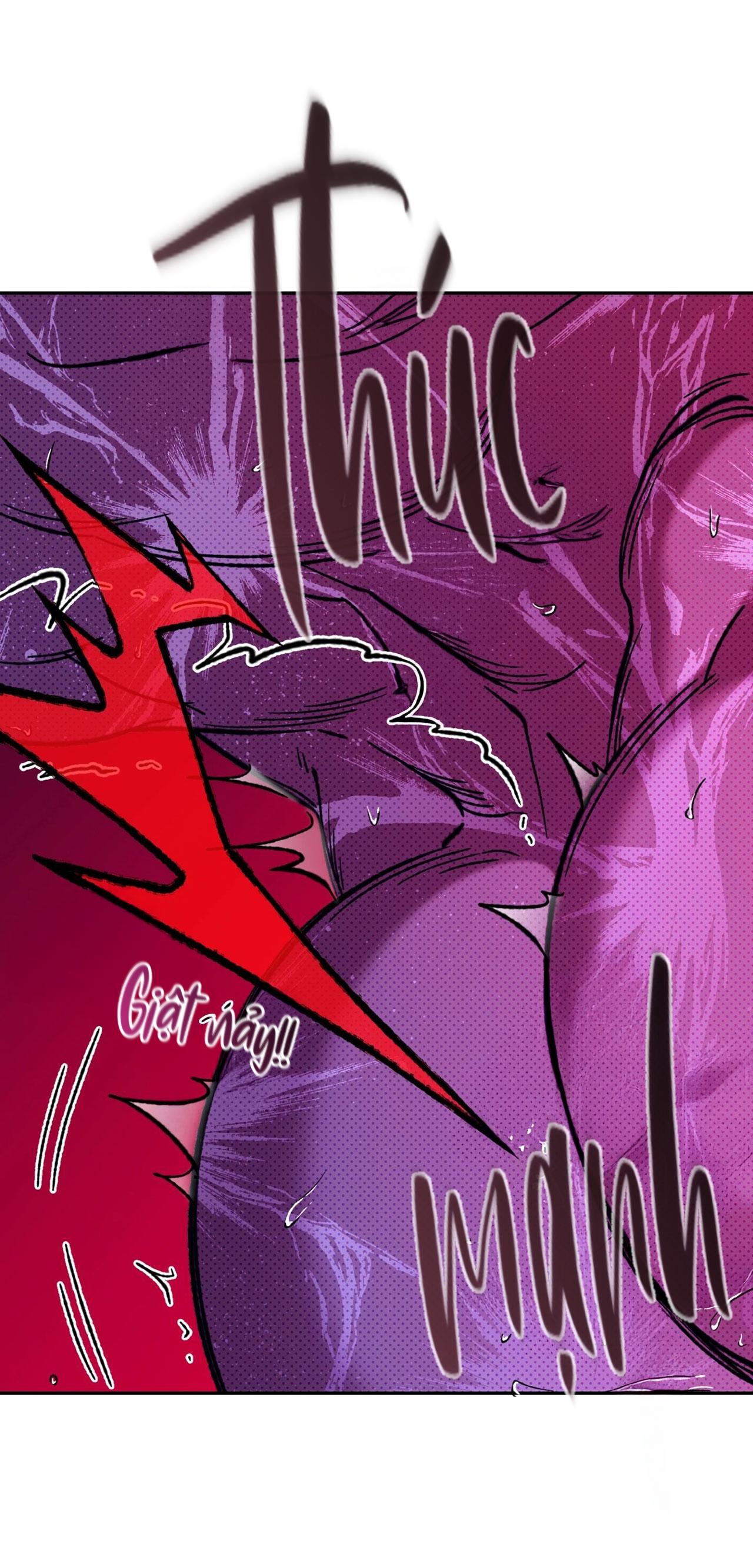 Dying Light Chapter 2 - Trang 2