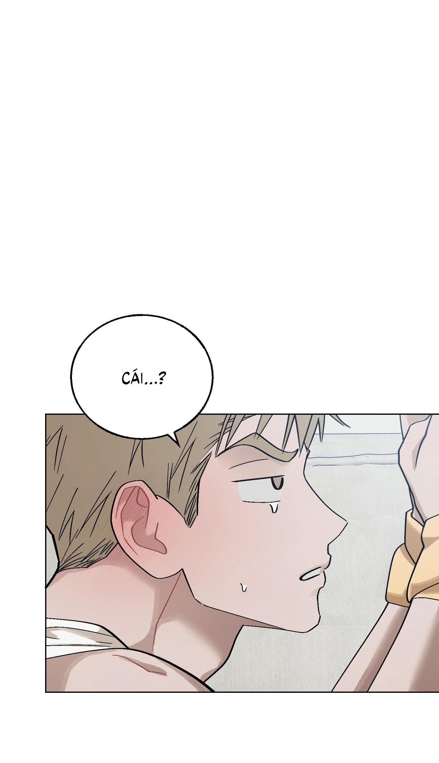 (CBunu) Nhiệm Vụ Định Mệnh Chapter 22 H+ - Trang 2