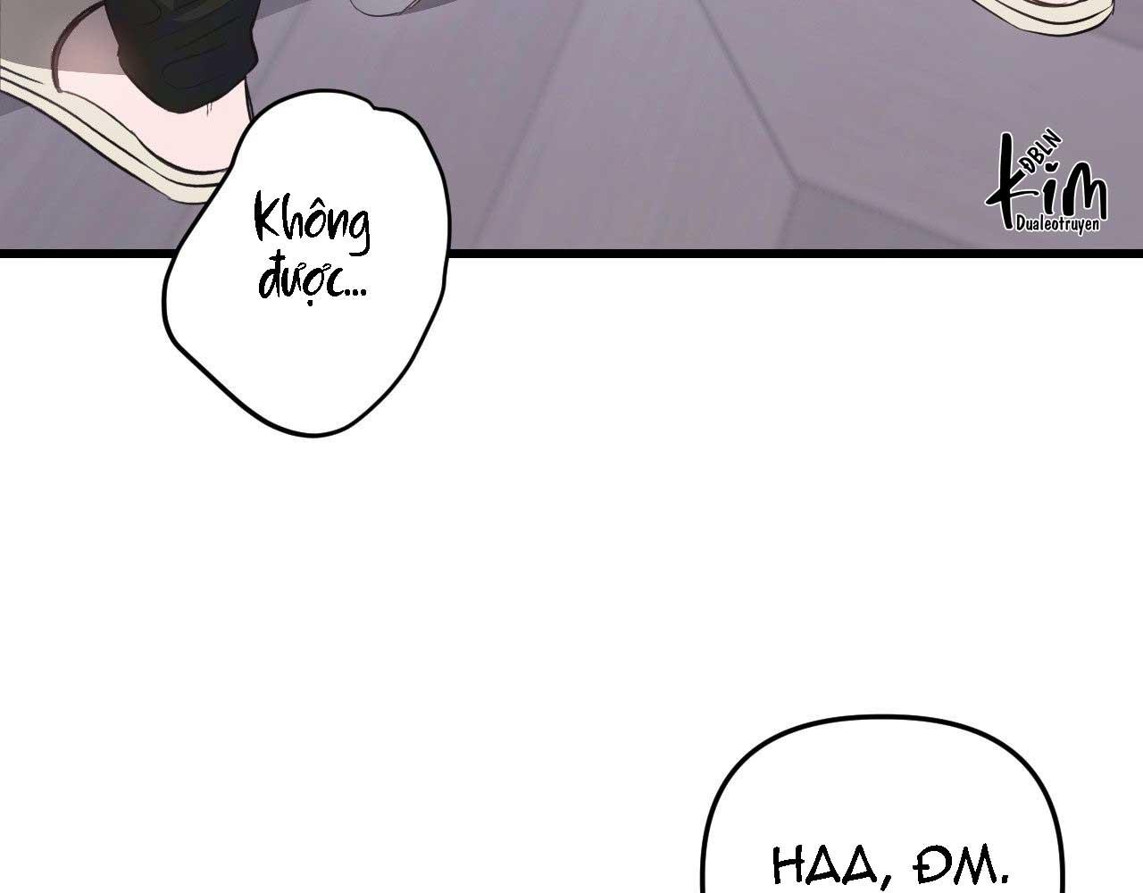 (ABO) VẬT TẾ THẦN Chapter 12 - Trang 2