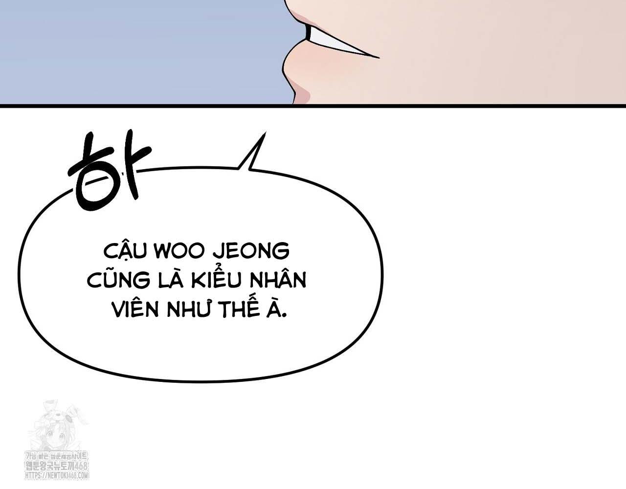 Hương Vị Không Thể Quên Chapter 3 bengbeng - Trang 2