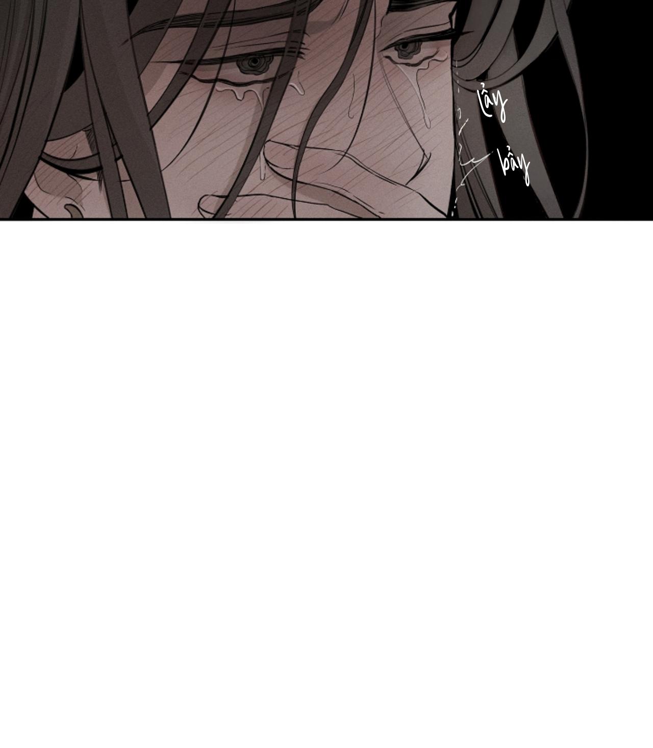 Ngũ tắc: hiếu ái truyện Chapter 4 - Trang 2