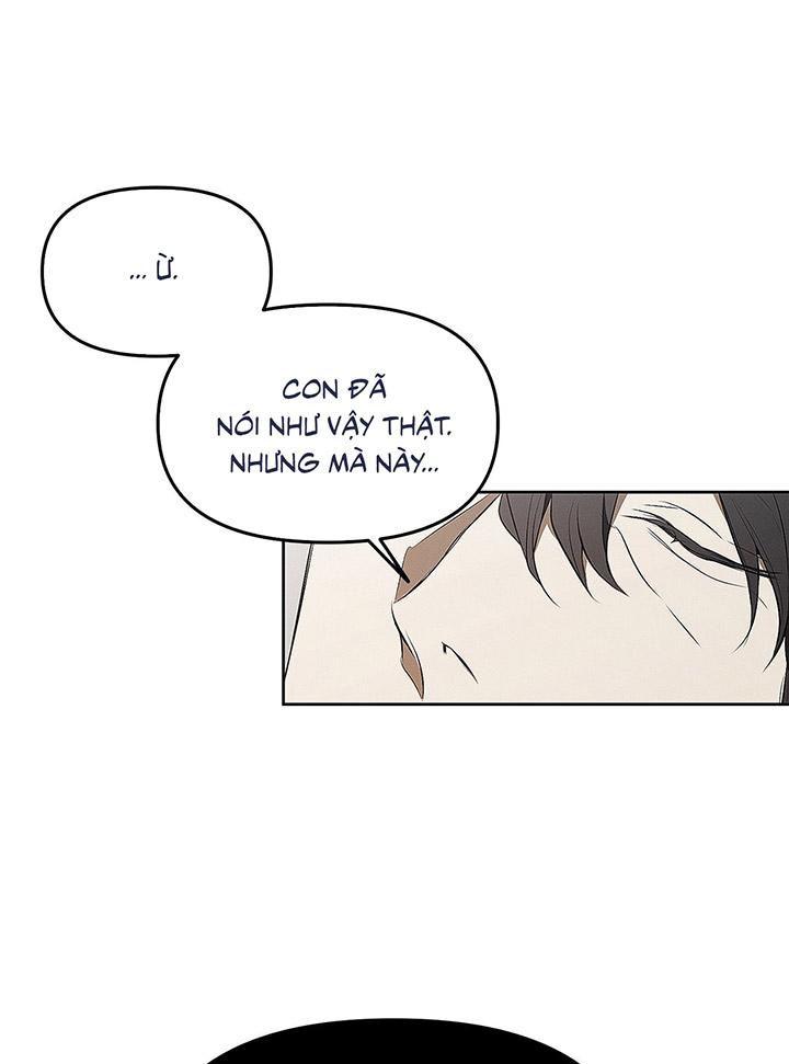 BẪY CHUỘT Chapter 1 19+ - Next Chapter 2 19+