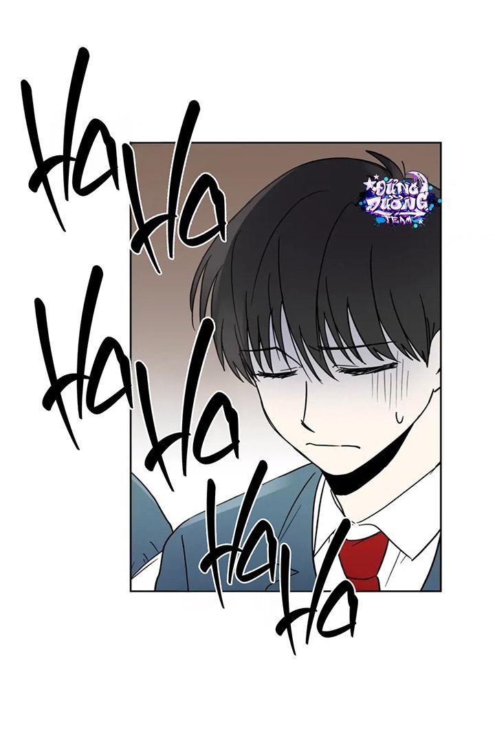[DDT] KẺ SAY MÊ Chapter 4 - Next Chapter 5