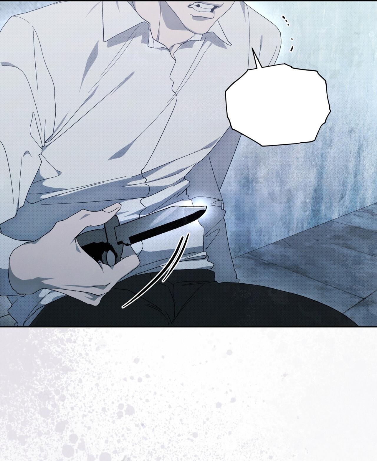 HÌNH THÁI TIẾN HÓA Chapter 3 - Trang 2