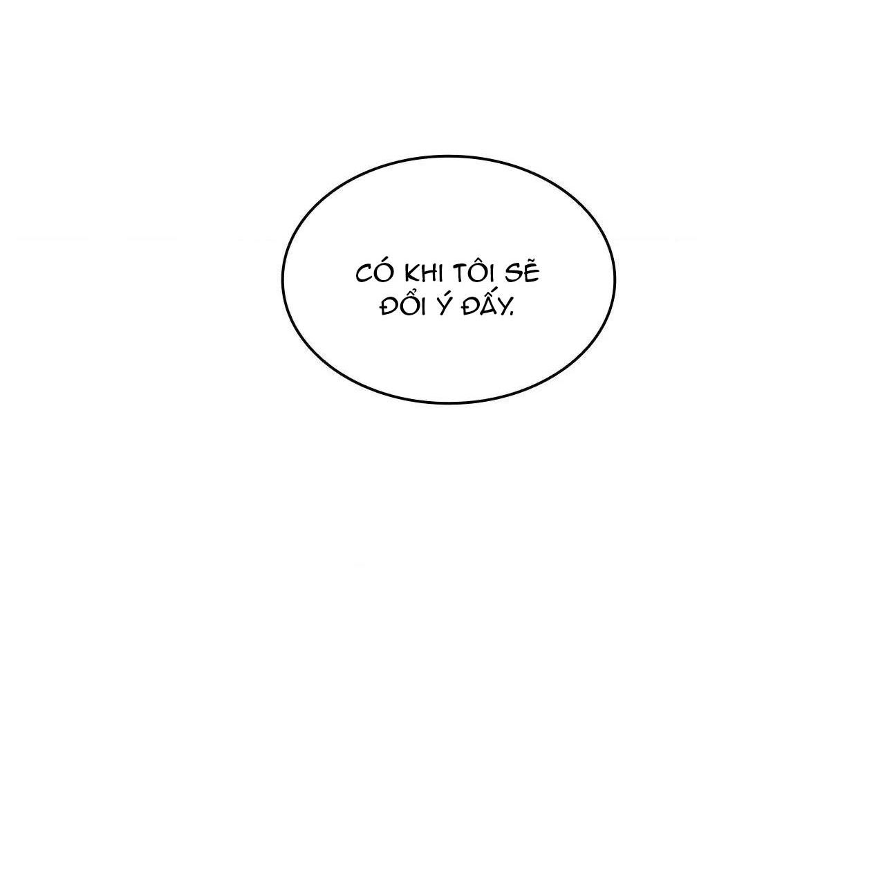 Đảo Ngược Kịch Bản Chapter 6 - Trang 2