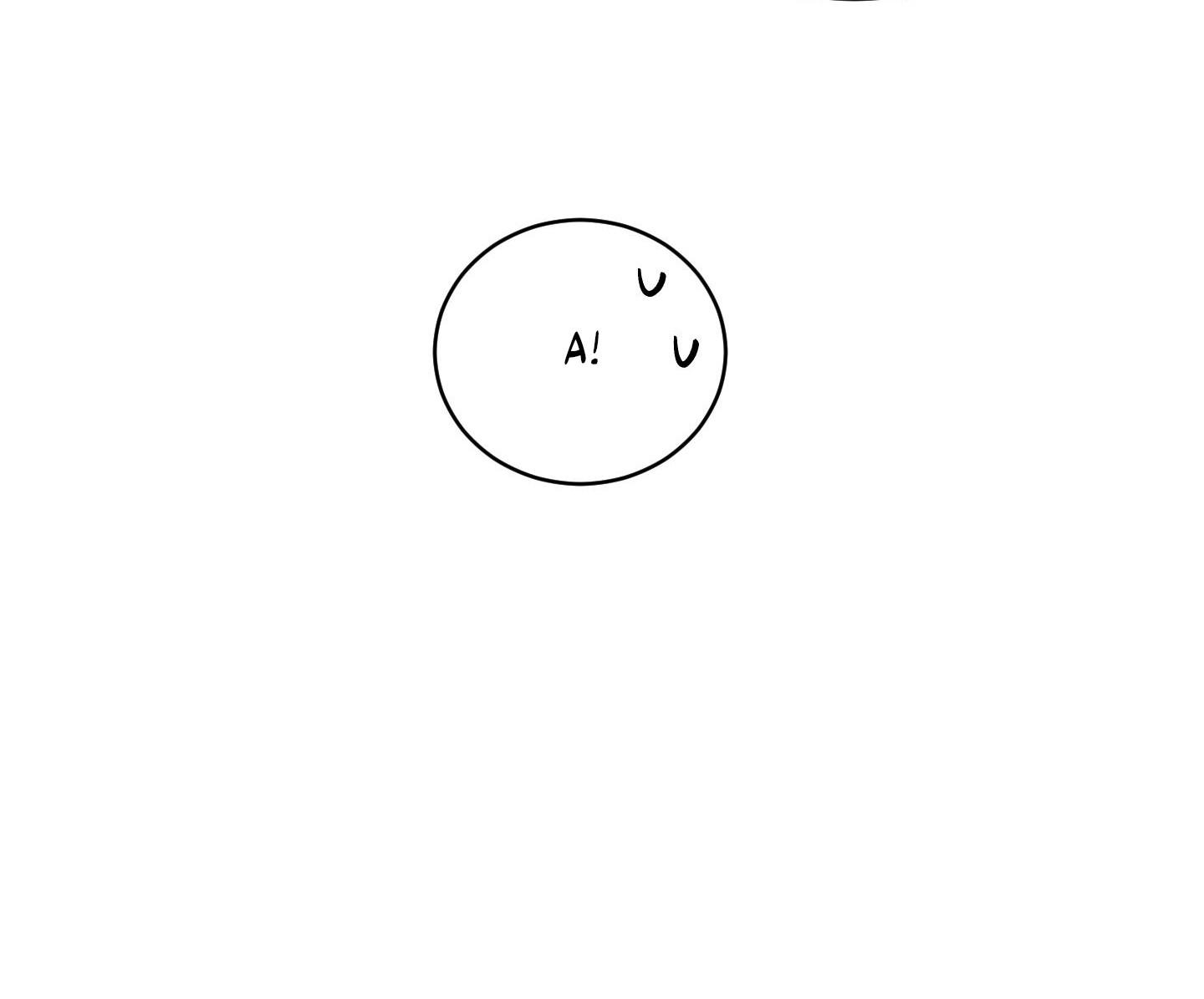 (CBunu) Hoa Vô Danh Chapter 26 - Next Chapter 27