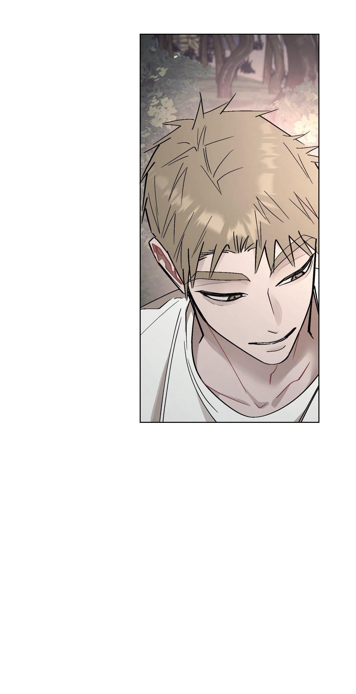 (CBunu) Nhiệm Vụ Định Mệnh Chapter 27 - Trang 2