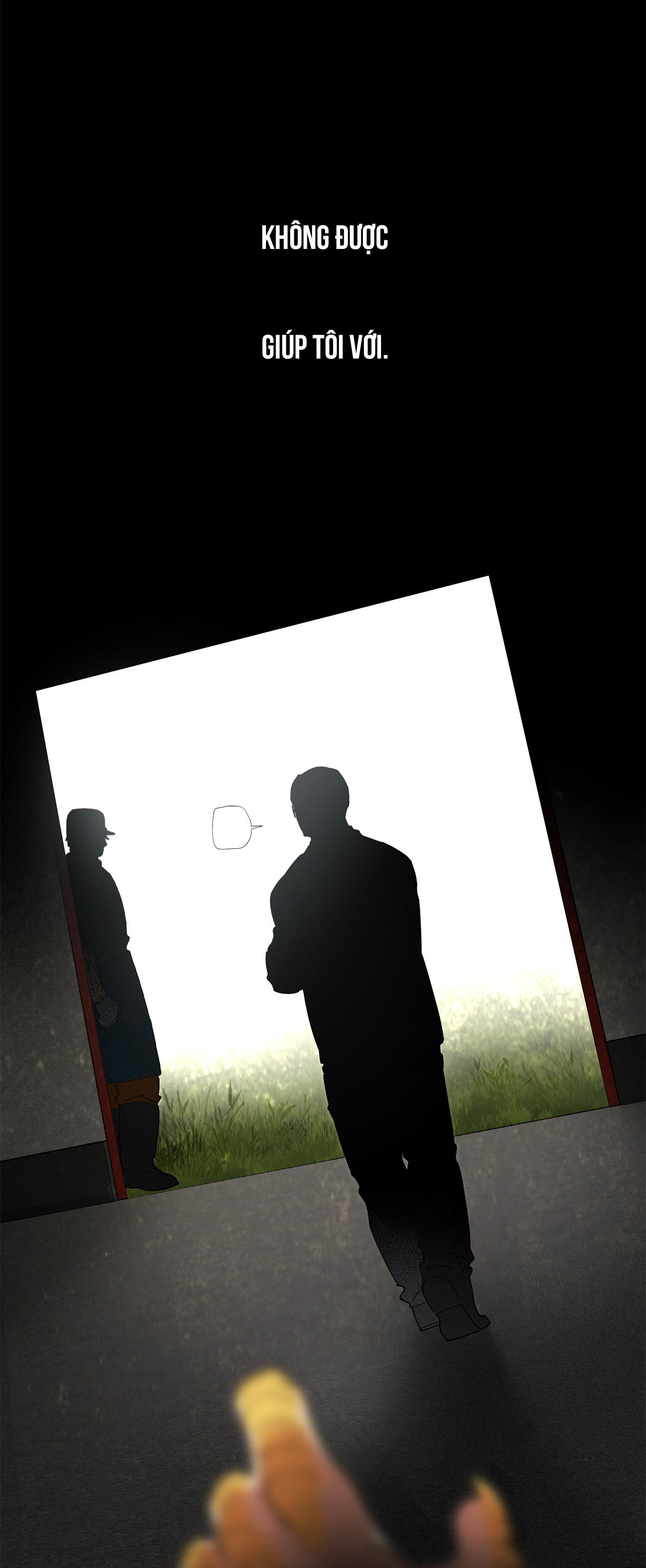 Mr.A's Farm Chapter 14 - Trang 2