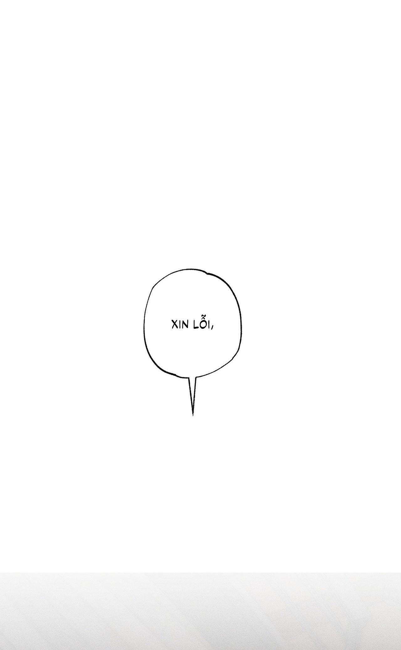 Close Up Chapter 31 H+ - Next Chapter 32 H+