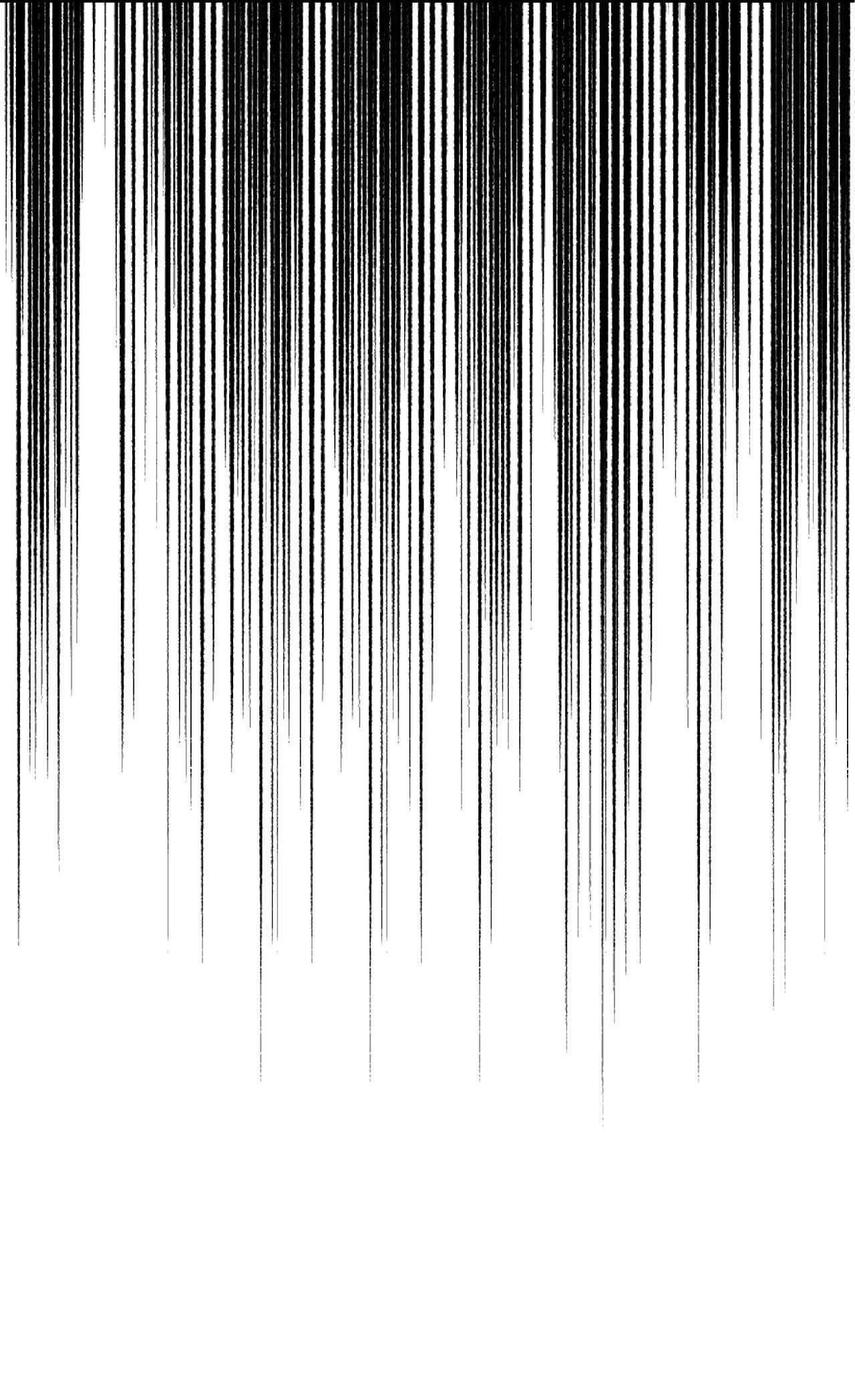 THIÊNG LIÊNG VÀ TÀN NHẪN Chapter 2 - Next Chapter 3