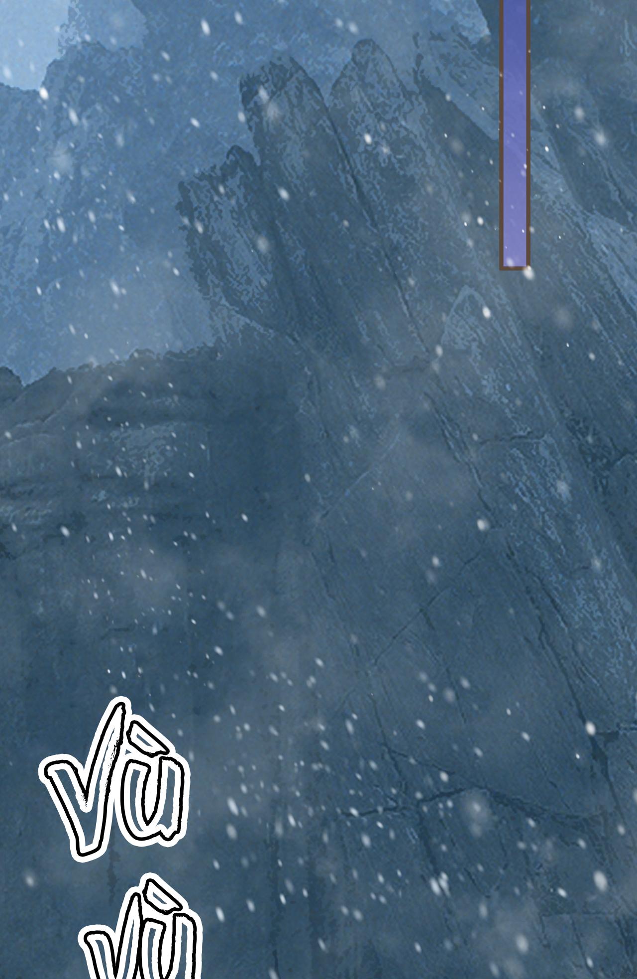 Á NÔ 2 - THÁM HOA Chapter 87 - Next Chapter 88