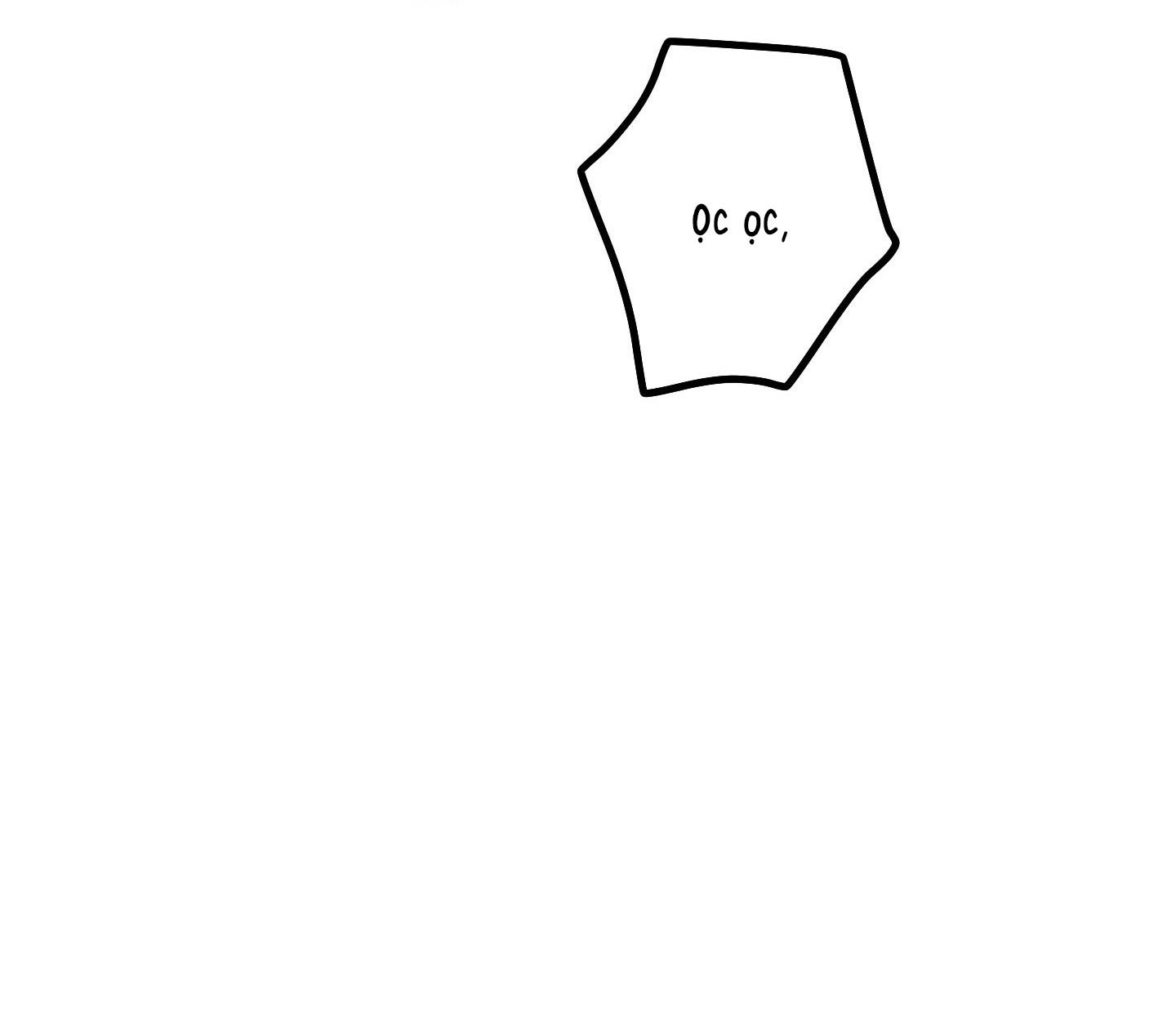 (CBunu) MIX UP Chapter 10 - Trang 2