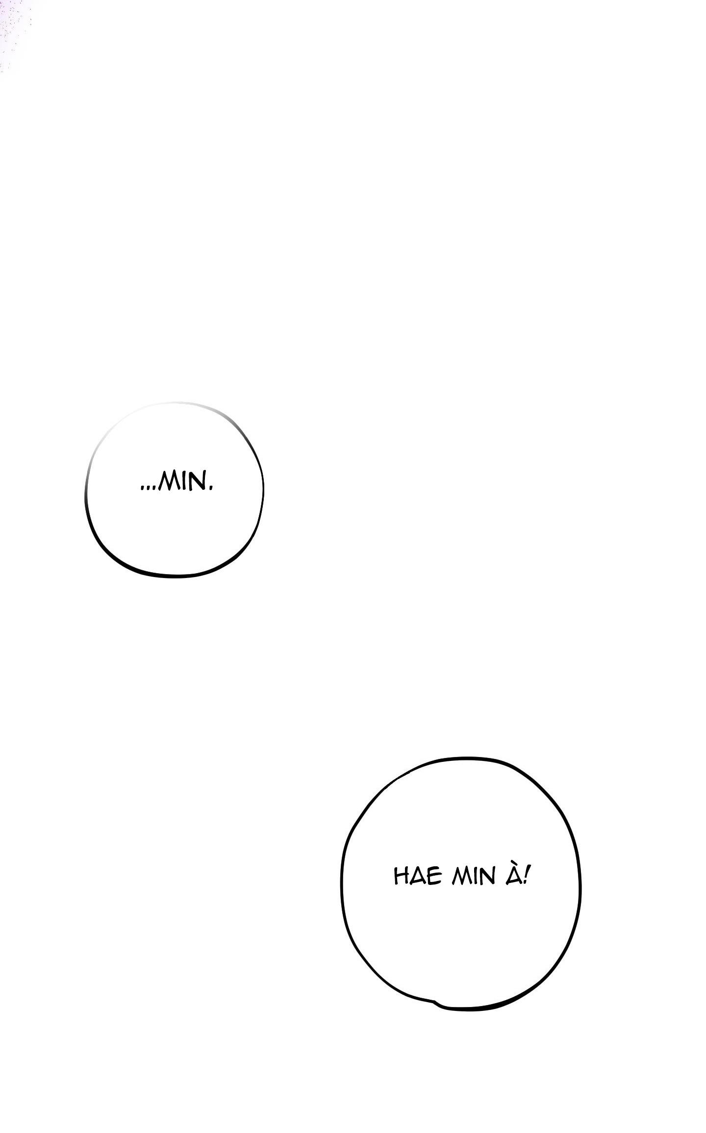 NGHIỆN SEX Chapter 41.4 đẹp trai 4 - Trang 2