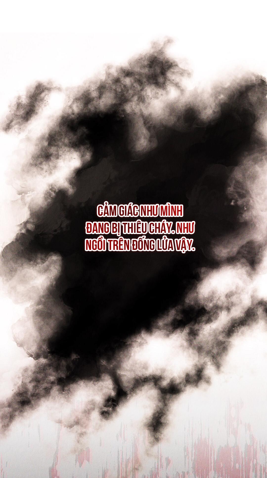 Cách Để Vị Hoàng Tử Bị Bỏ Rơi Sống Lại Chapter 3 - Trang 2