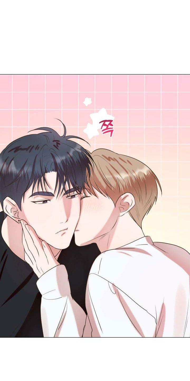 Sứ Giả Tình Yêu Chapter 9 H - Trang 2