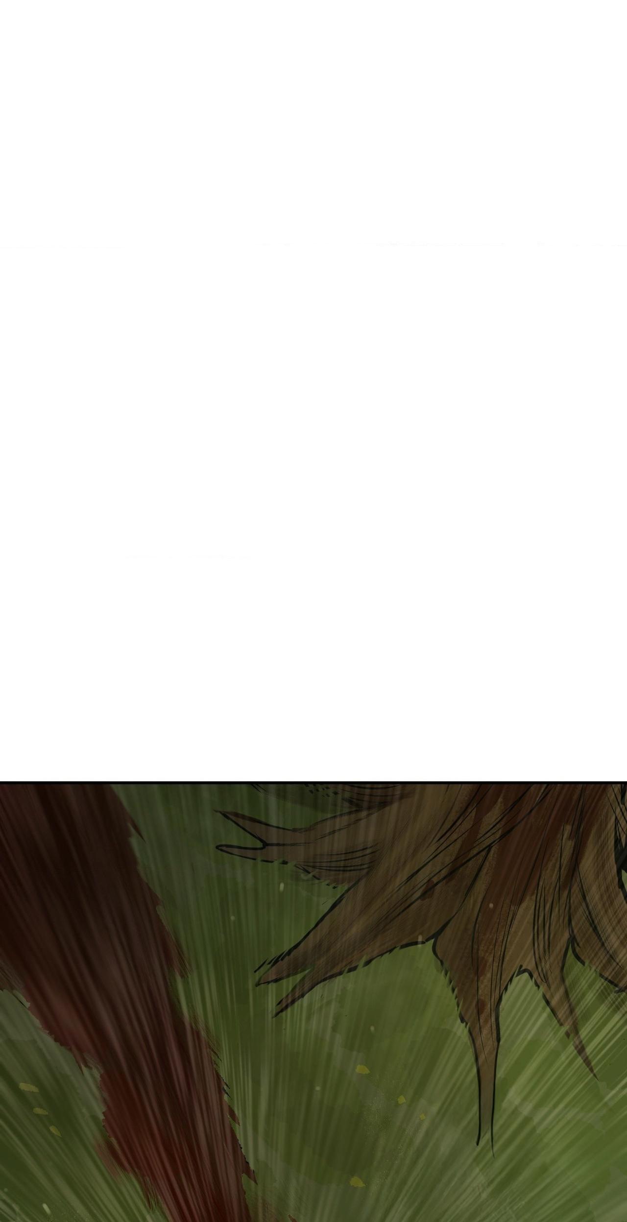 (GĐCV) SA NGÃ Chapter 5 H+ - Trang 2