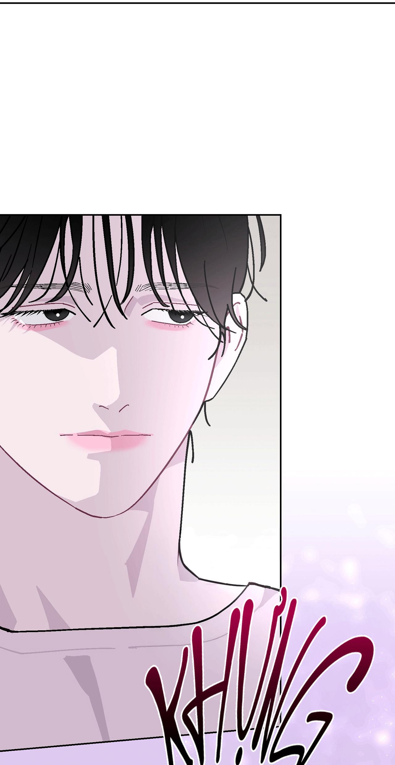 GUIDE ESPER NGẮN Chapter 4.5 esperđịnhmệnhnt - Trang 2