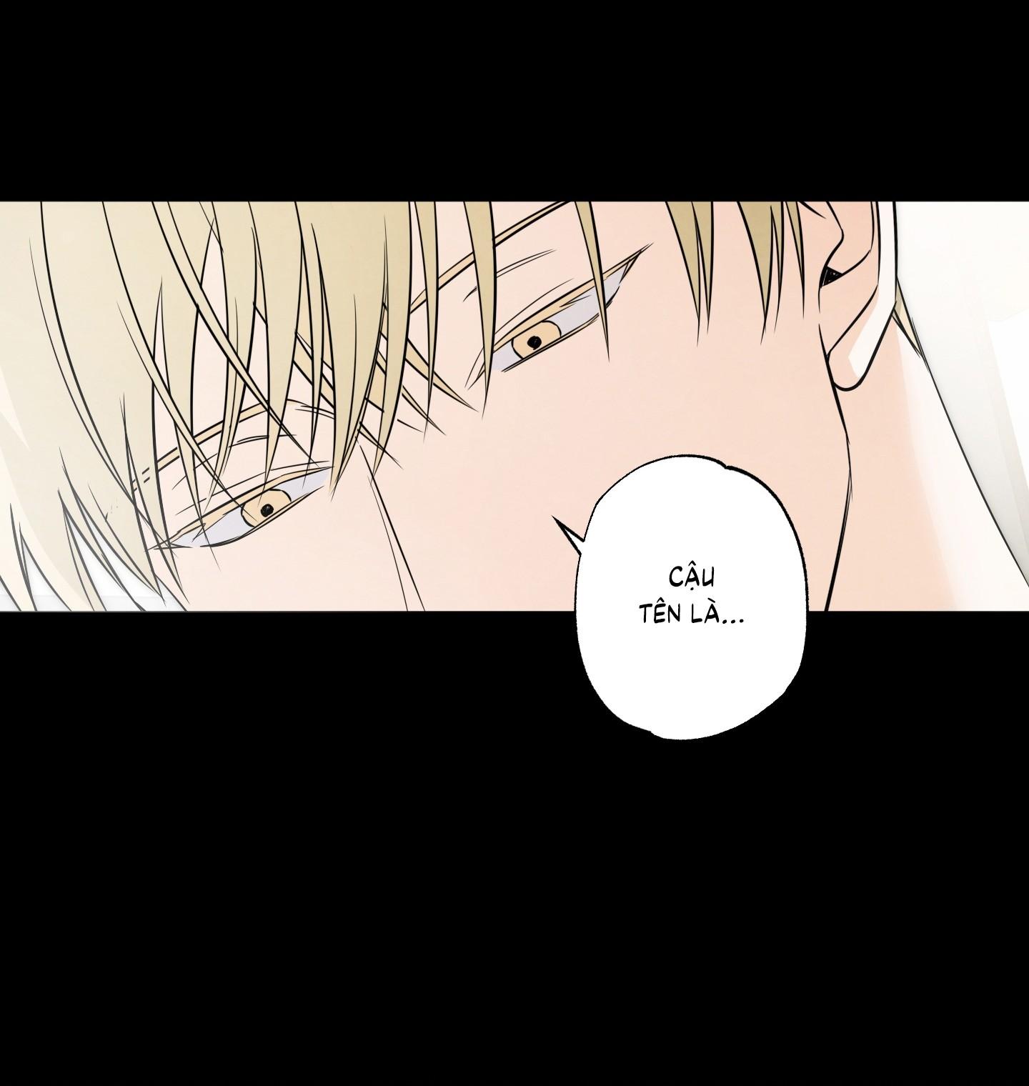 (CBunu) Bí Quyết Chinh Phục Tình Đơn Phương Chapter 0 - Trang 2