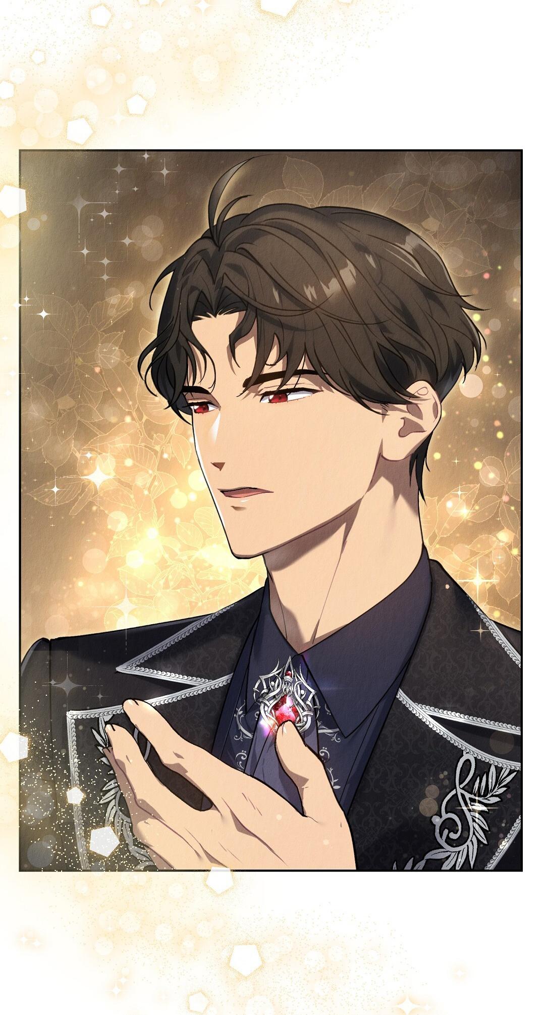 Cách Để Vị Hoàng Tử Bị Bỏ Rơi Sống Lại Chapter 9 - Trang 2