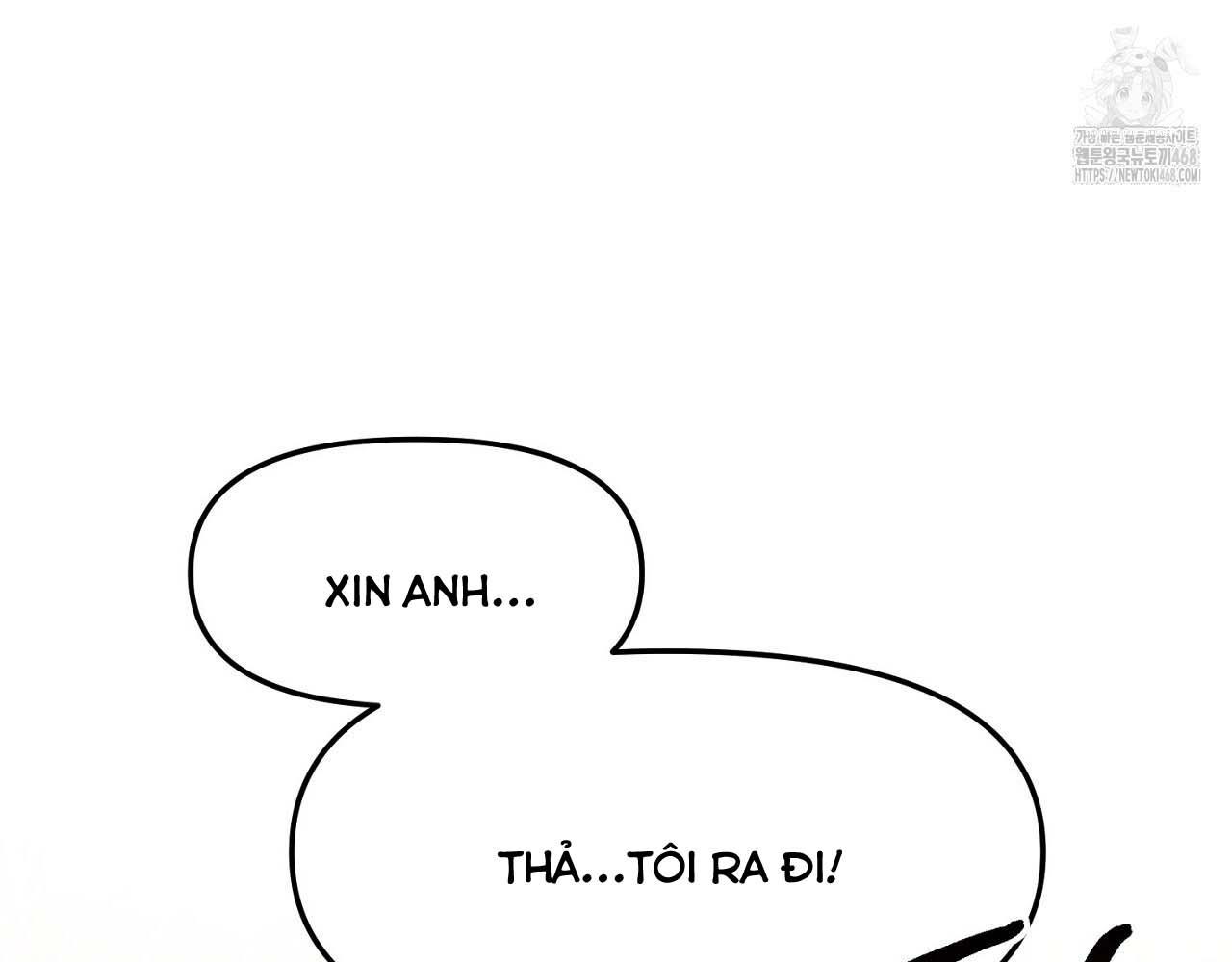 Hương Vị Không Thể Quên Chapter 3 bengbeng - Trang 2