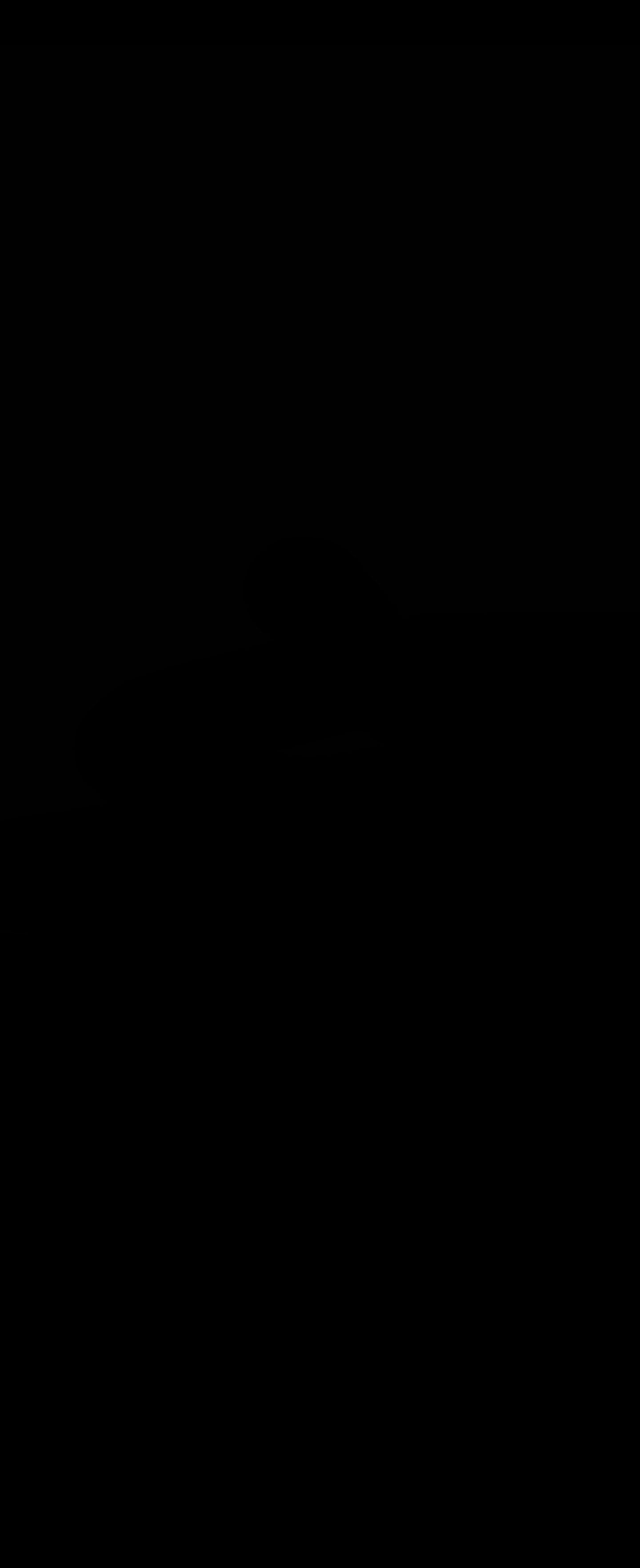 TUYỂN TẬP NHỮNG ÔNG CHÚ TÀ ZÂM Chapter 20.5 chú la 5 - Trang 2