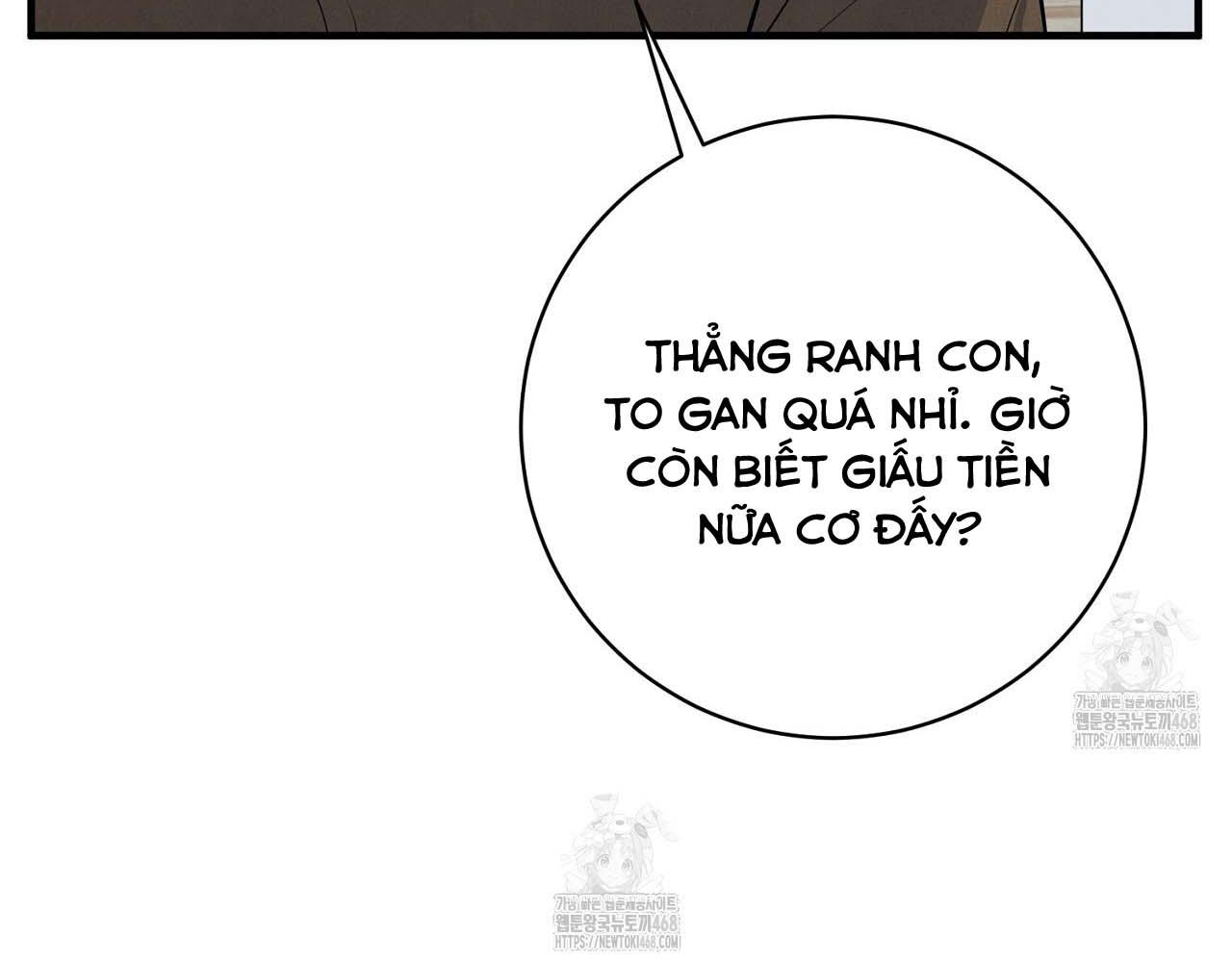 Hương Vị Không Thể Quên Chapter 5 - Trang 2