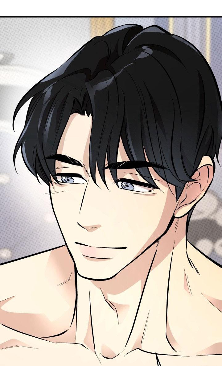THÚ CƯNG DAMDANG Chapter 8.3 whipping end - Next Chapter 8.3 whipping end