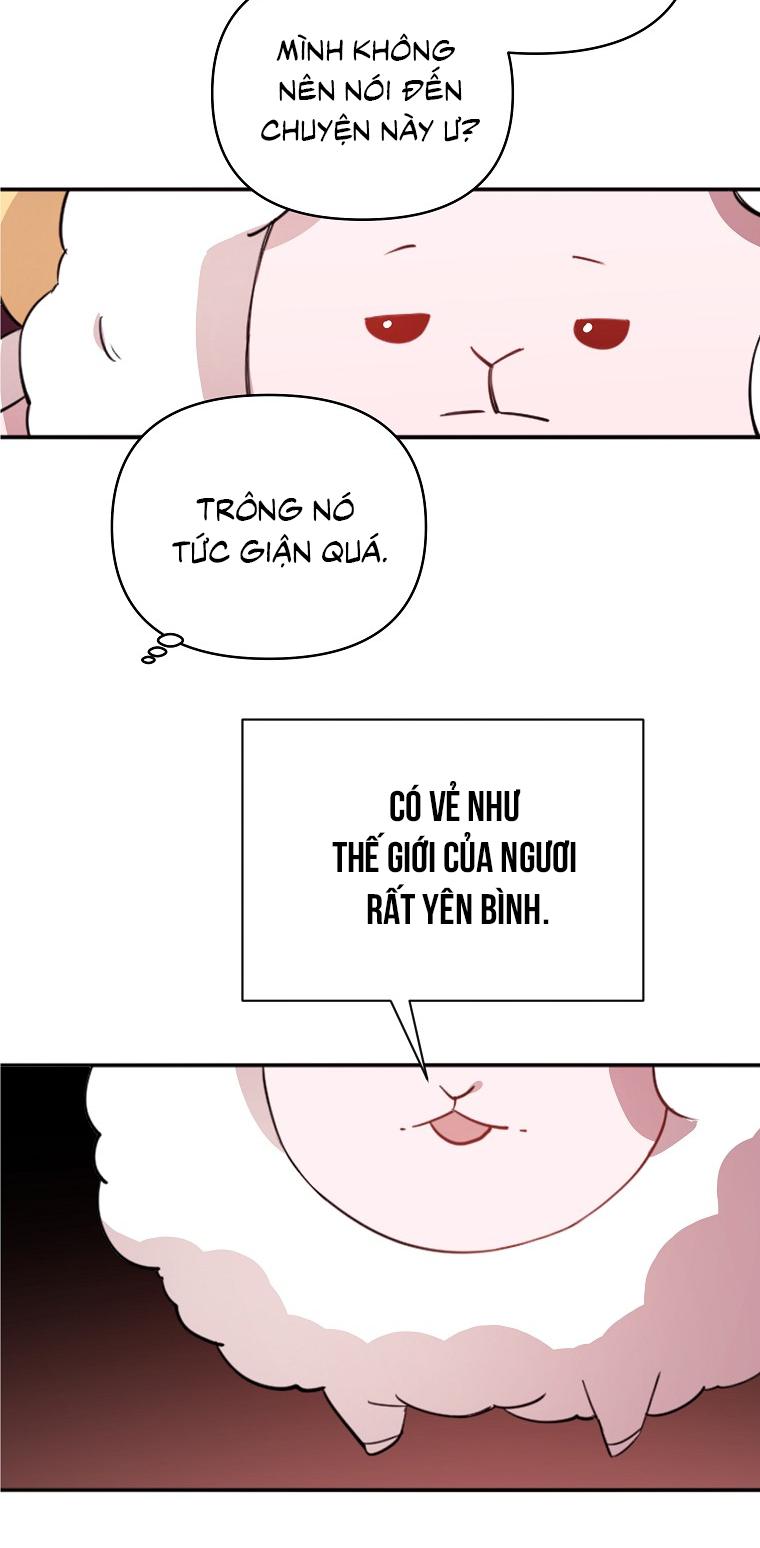 Hãy Lựa Chọn Anh Hùng Của Bạn Thật Cẩn Thận Chapter 2 - Trang 2