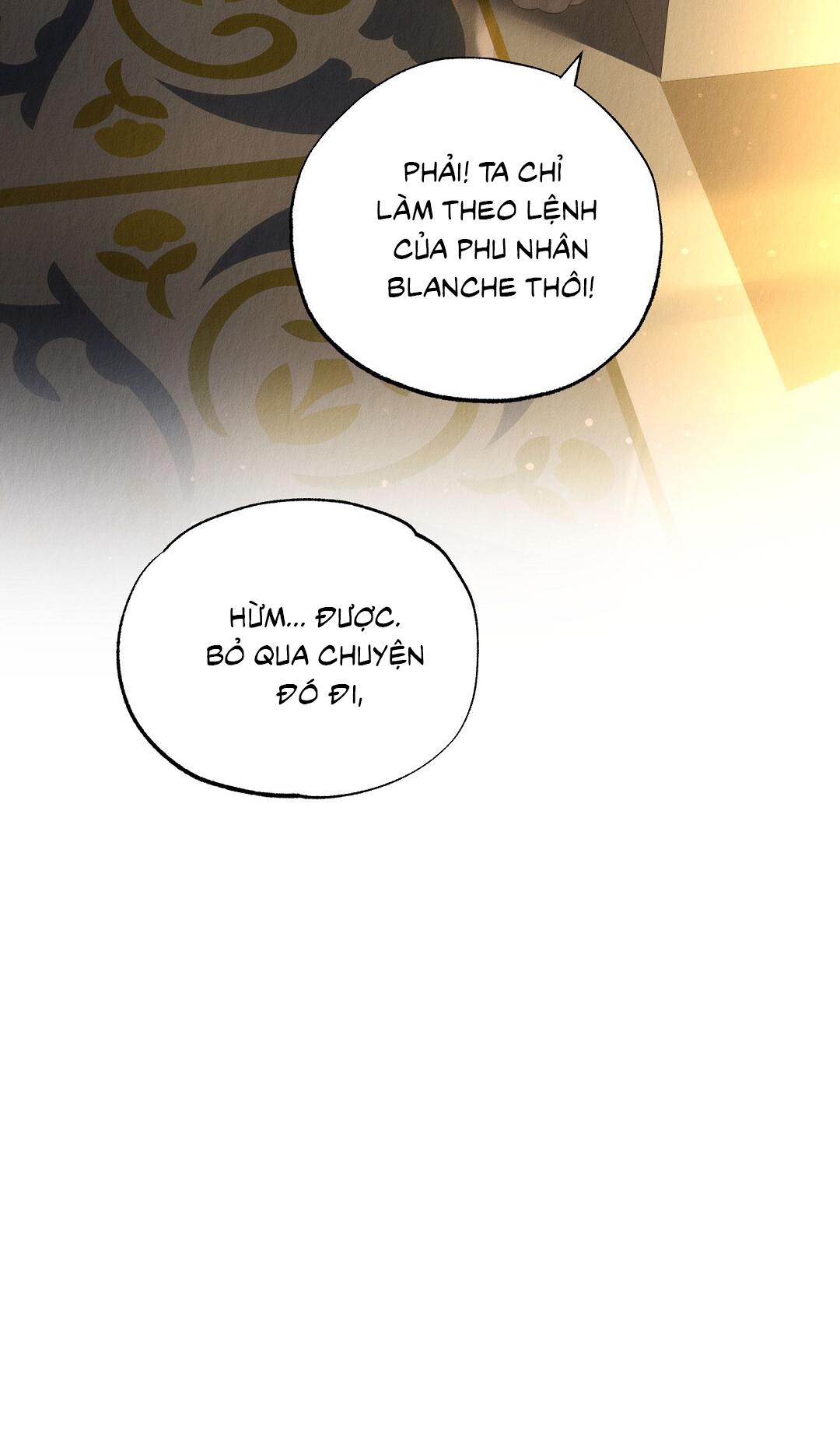 Cách Để Vị Hoàng Tử Bị Bỏ Rơi Sống Lại Chapter 9 - Trang 2