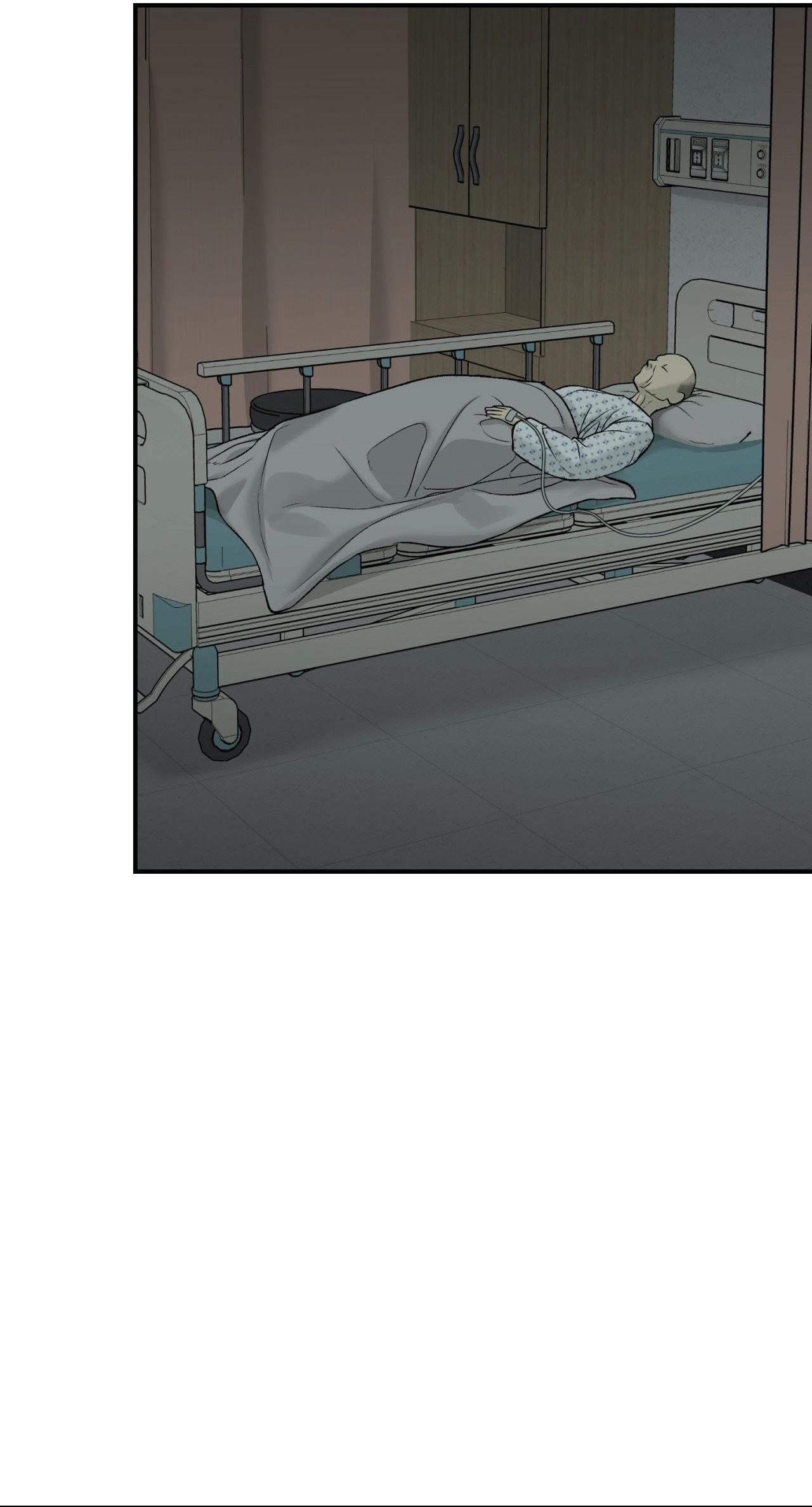 (CBunu) ChinhX - Vận Xui Chapter 71 - Trang 2