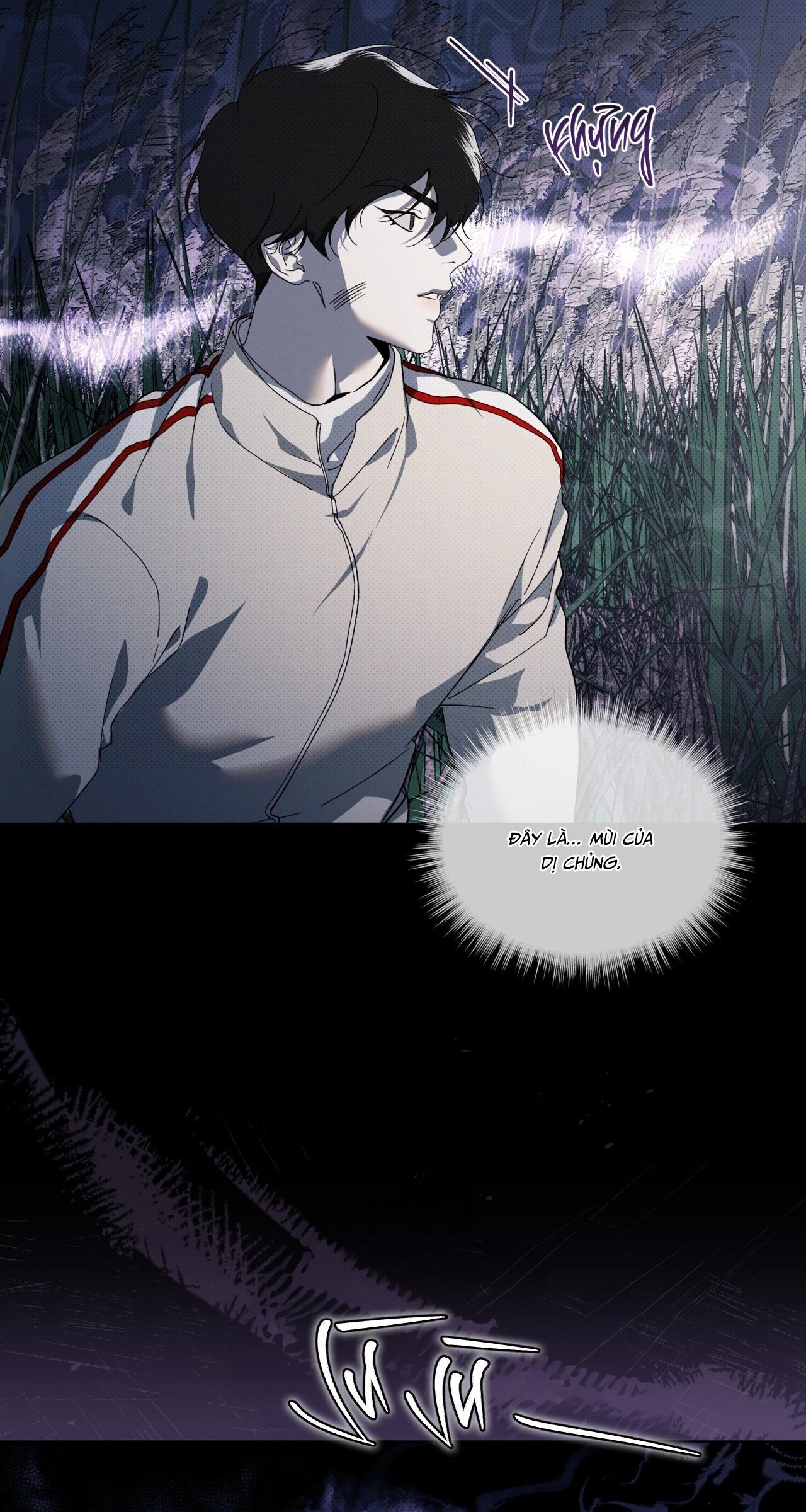 (GĐCV) HÌNH THÁI TIẾN HÓA Chapter 13 - Trang 2