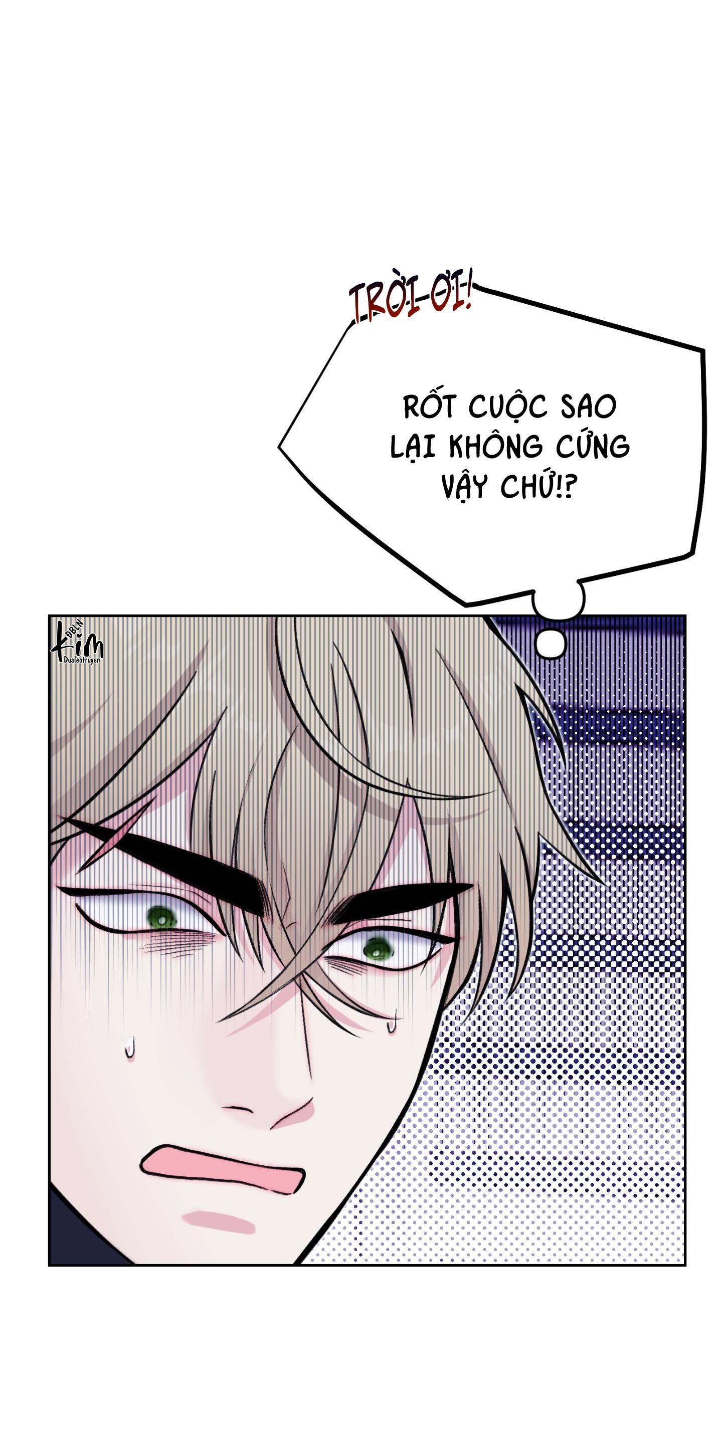 GUIDE ESPER NGẮN Chapter 7.2 core 2 - Trang 2