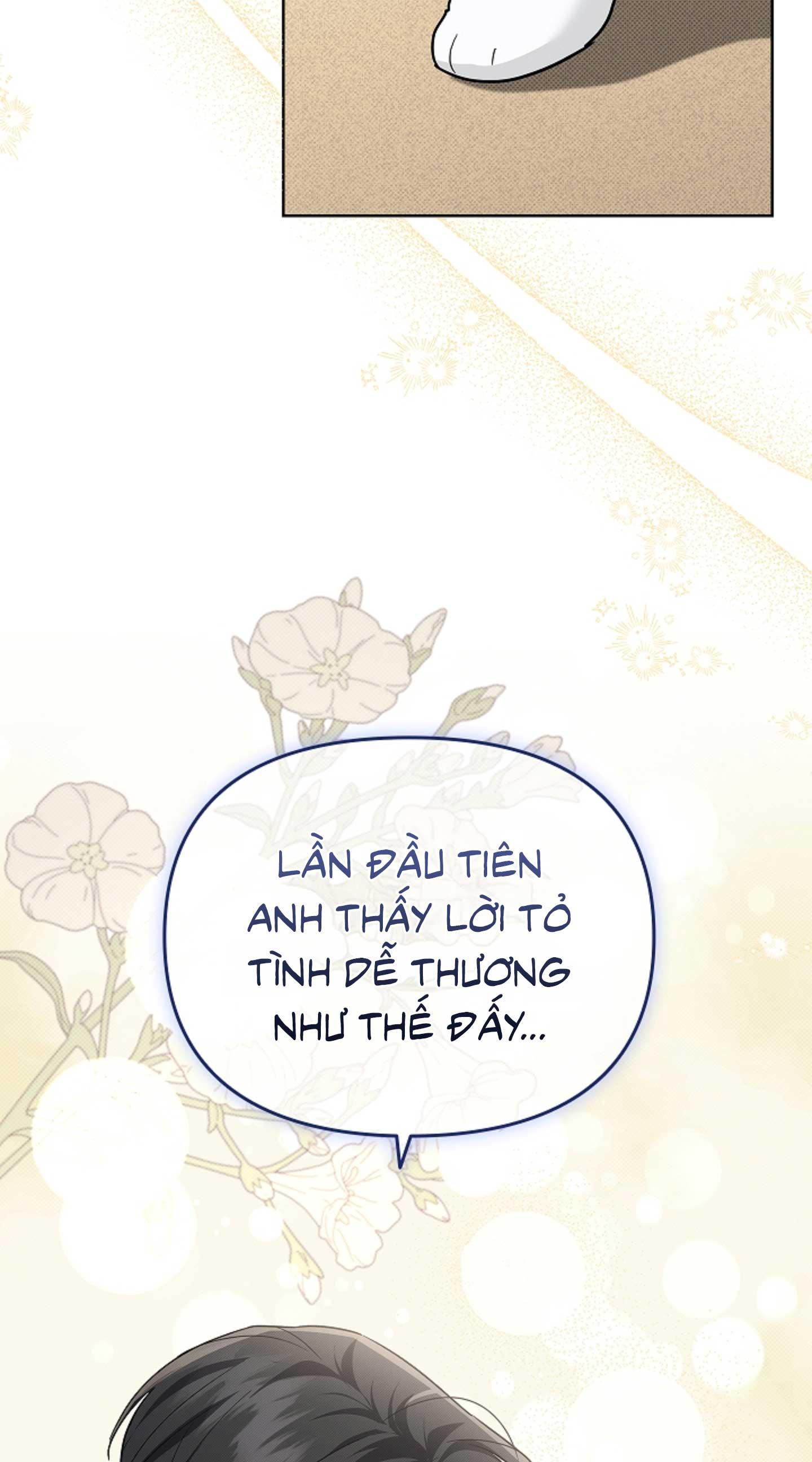 ĐỪNG ĐỘNG VÀO CÚN CON! Chapter 44.10 End - Trang 2