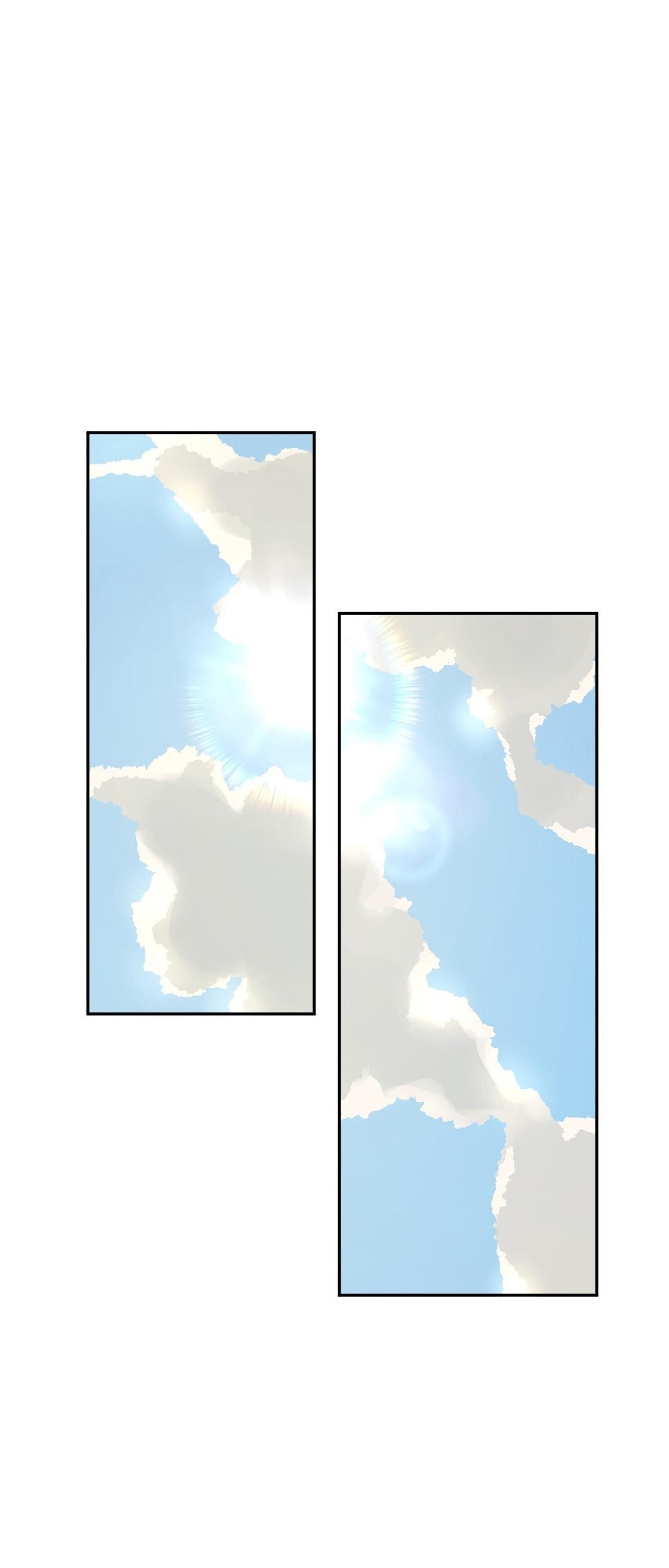 (GĐCV) SA NGÃ Chapter 7 H - Trang 2