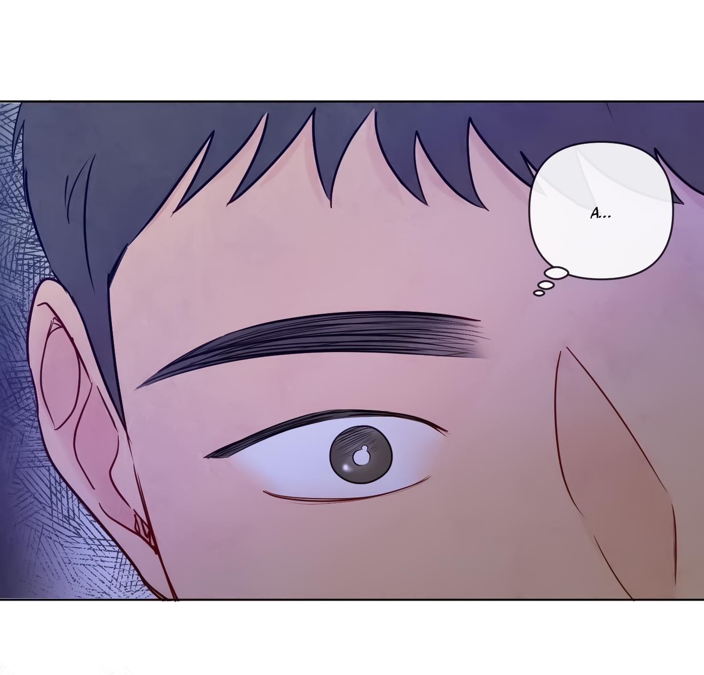 The Sacred Serpent's Seduction Chapter 23 H+ 2koo - Trang 2