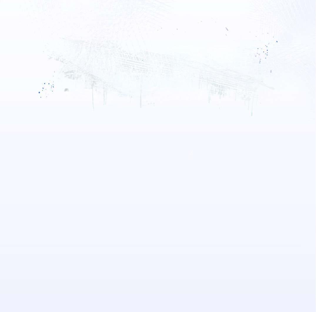 HÌNH THÁI TIẾN HÓA Chapter 0 Giới thiệu - Trang 2