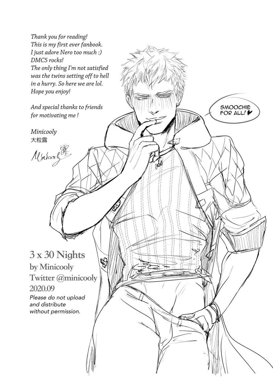 ONESHOT CHỊCH Chapter 296 - Trang 2