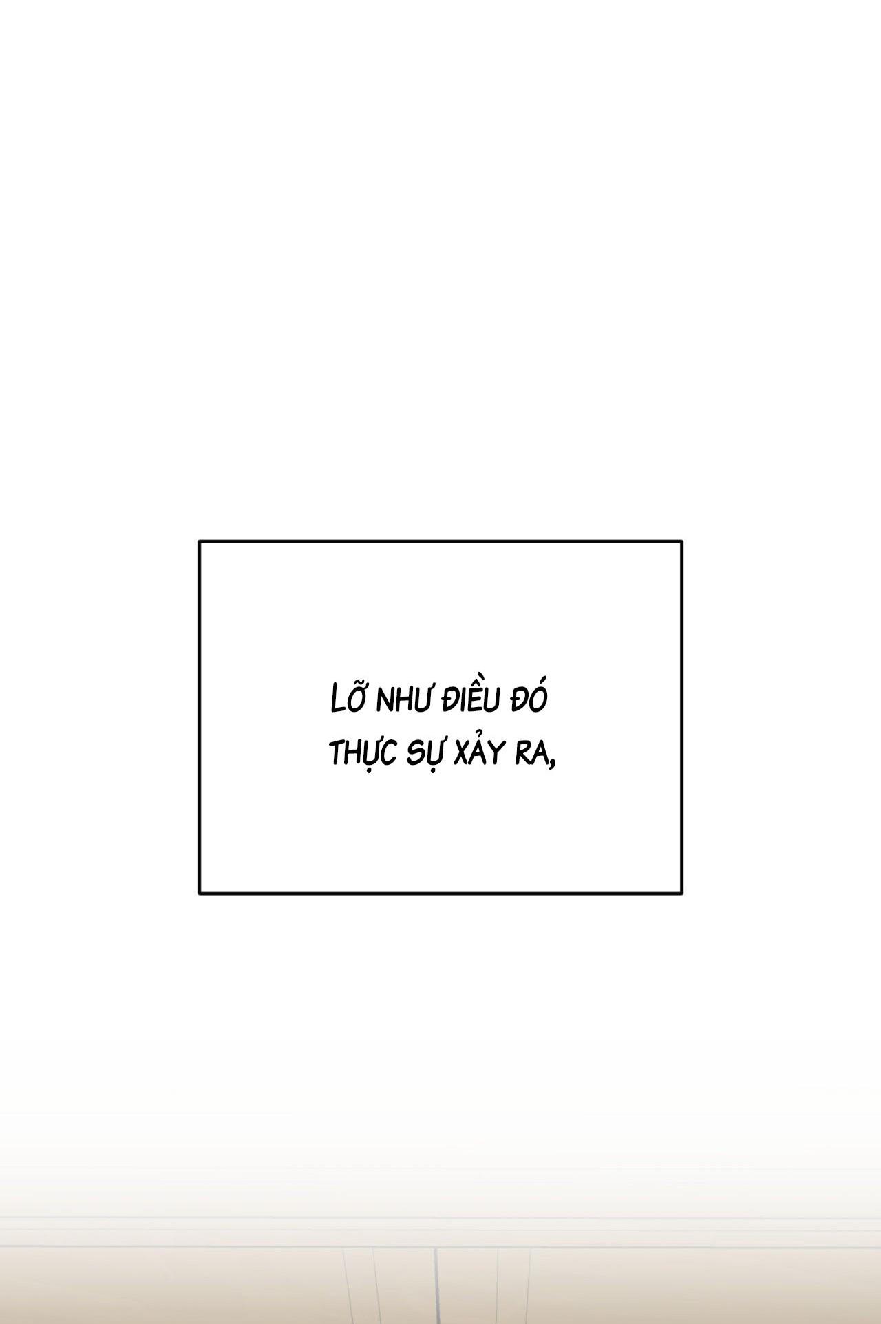 (CBunu) ChinhX - Vận Xui Chapter 71 - Trang 2